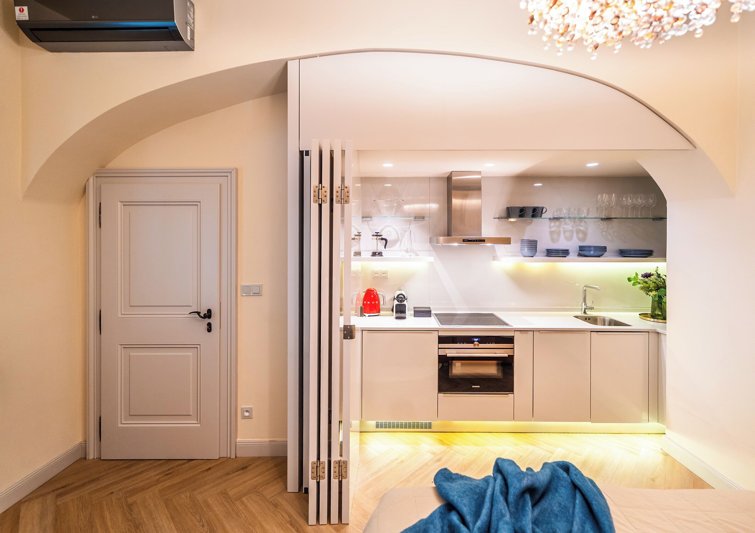 Photo - Old Royal Post Boutique Hotel & Premium Suites