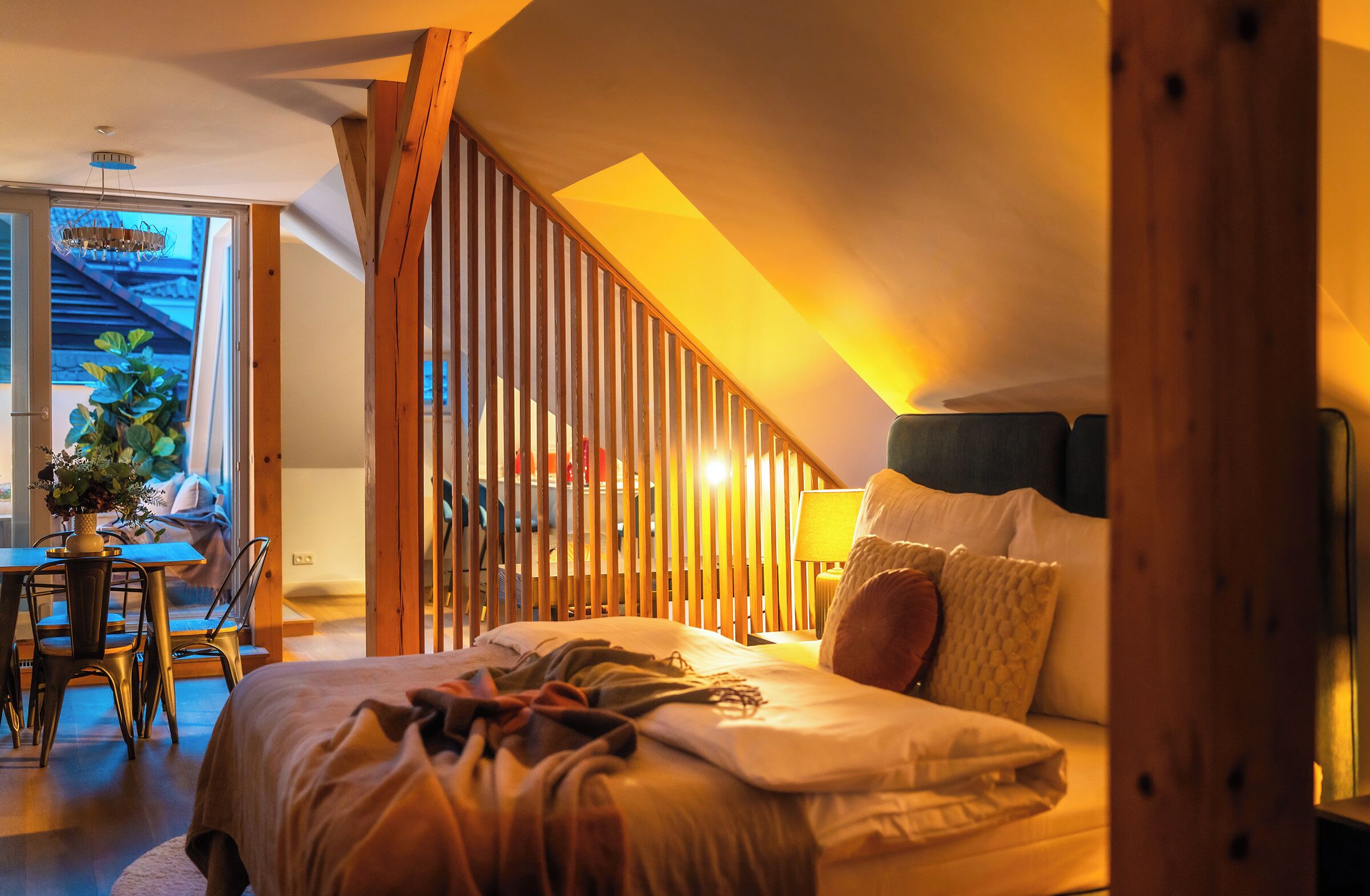 Photo - Old Royal Post Boutique Hotel & Premium Suites