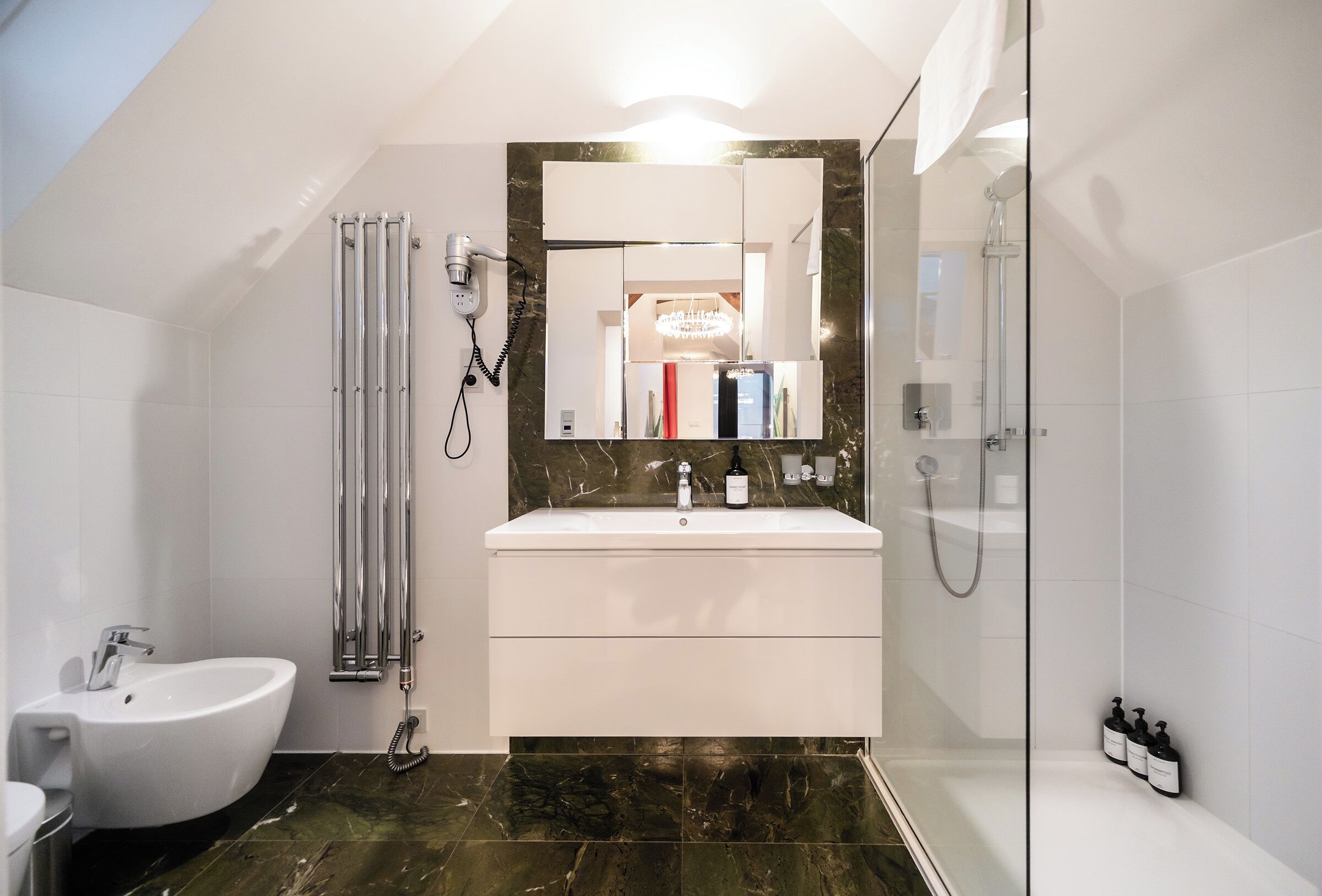 Photo - Old Royal Post Boutique Hotel & Premium Suites