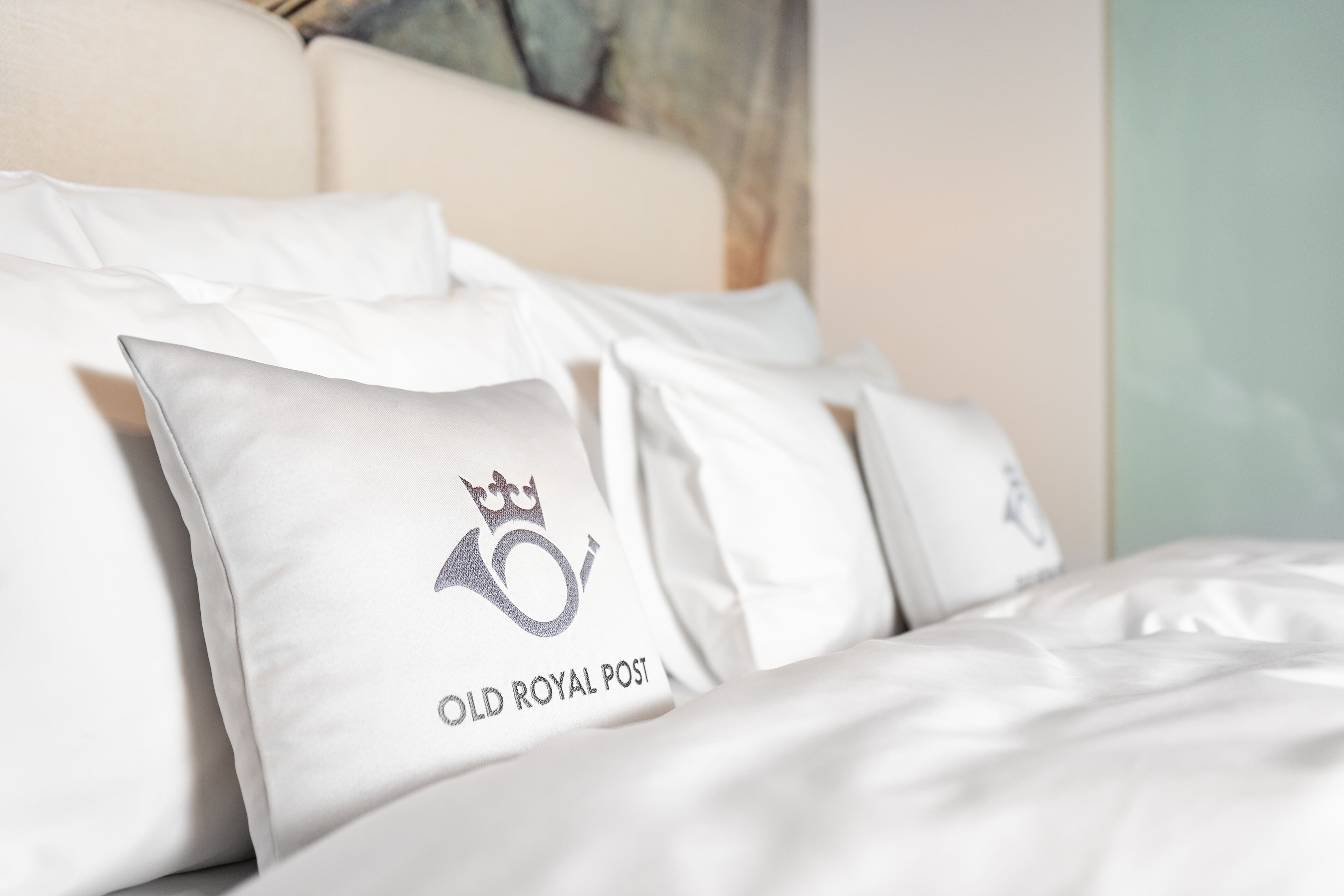 superior apartment | premium bedding, in-room safe, individually decorated