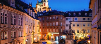 Old Royal Post Boutique Hotel & Premium Suites