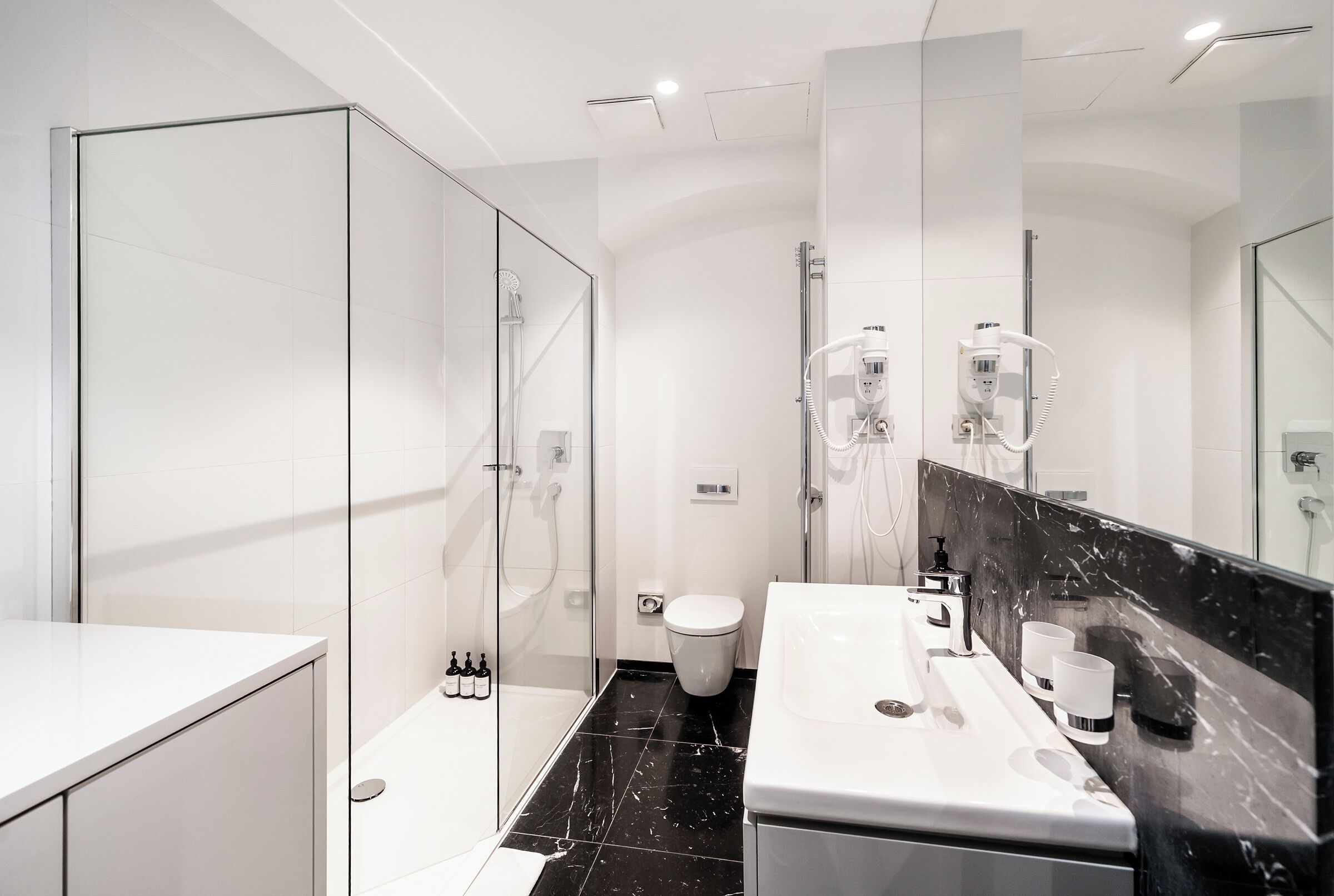 Foto - Old Royal Post Boutique Hotel & Premium Suites