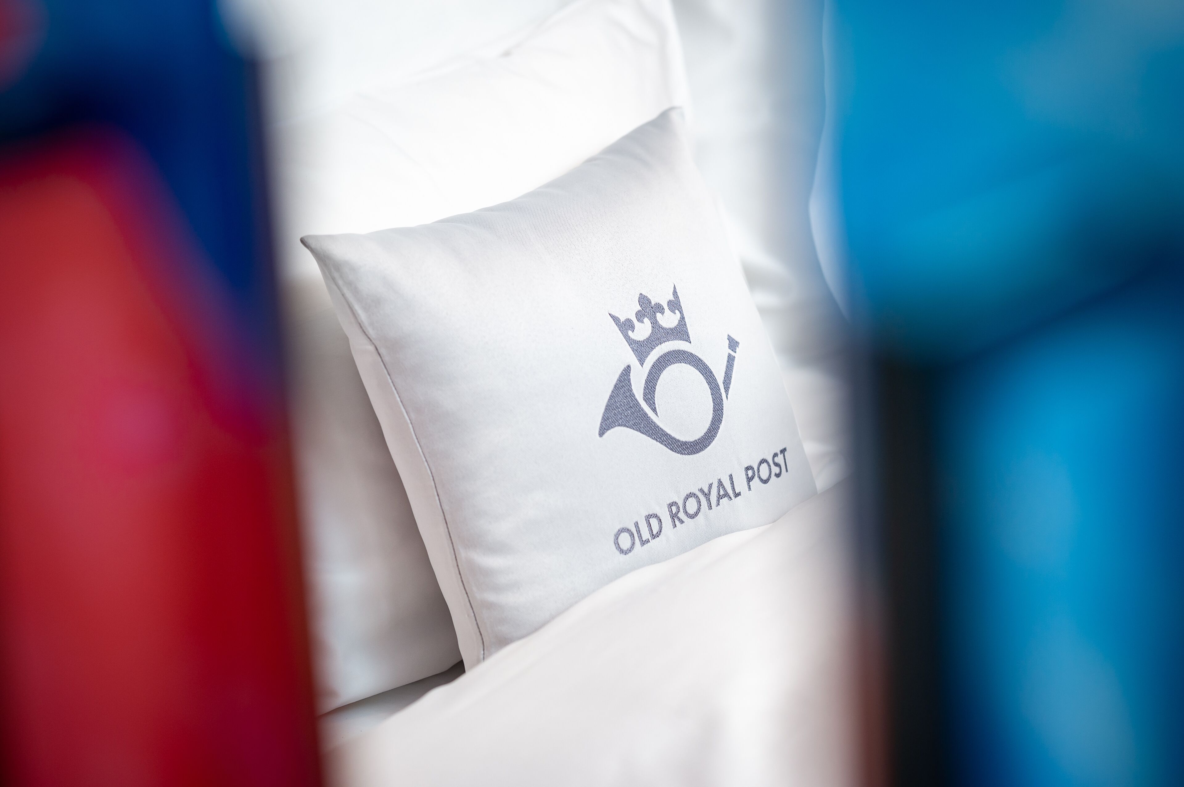 junior suite, terrace | room amenity