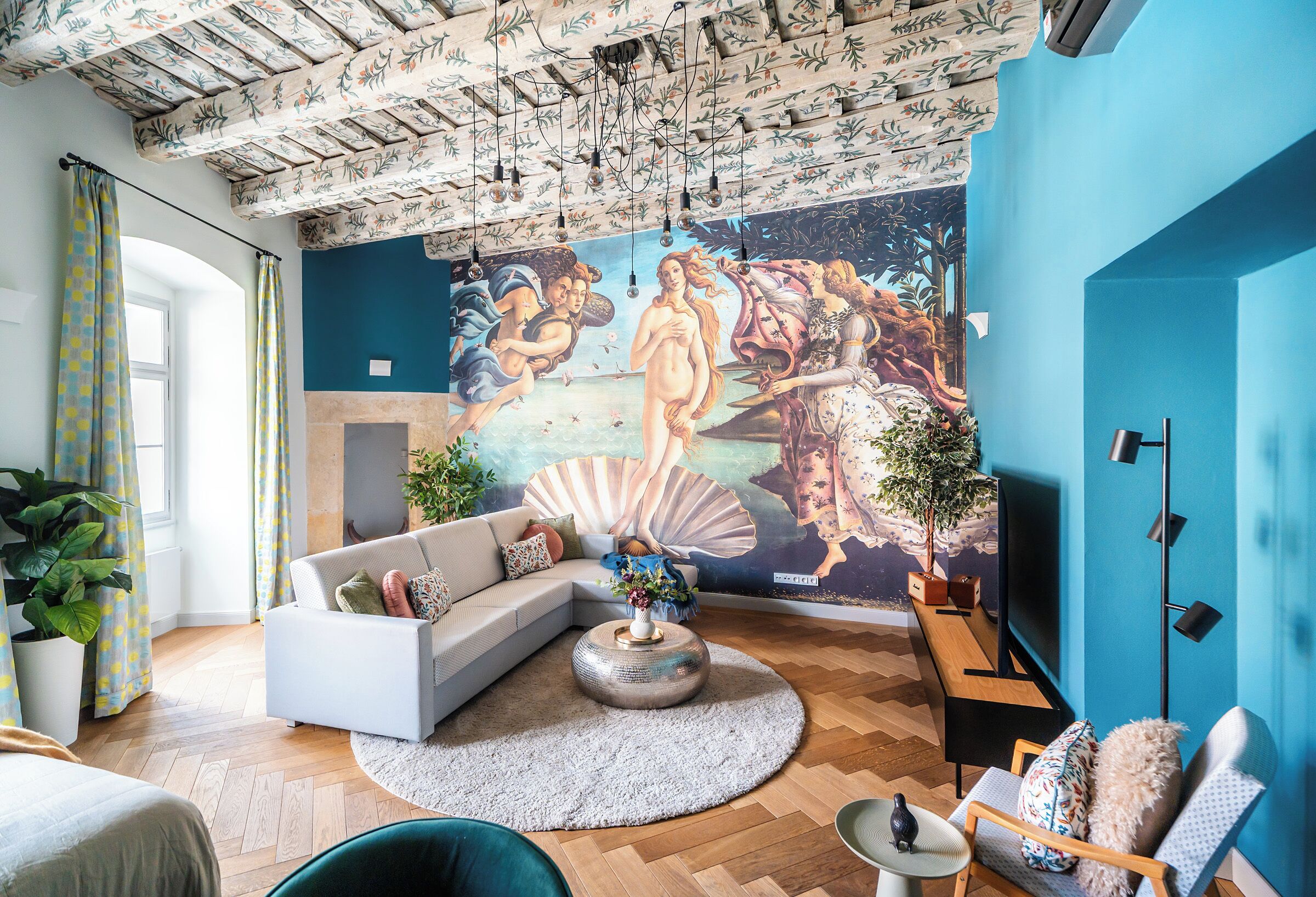 Photo - Old Royal Post Boutique Hotel & Premium Suites