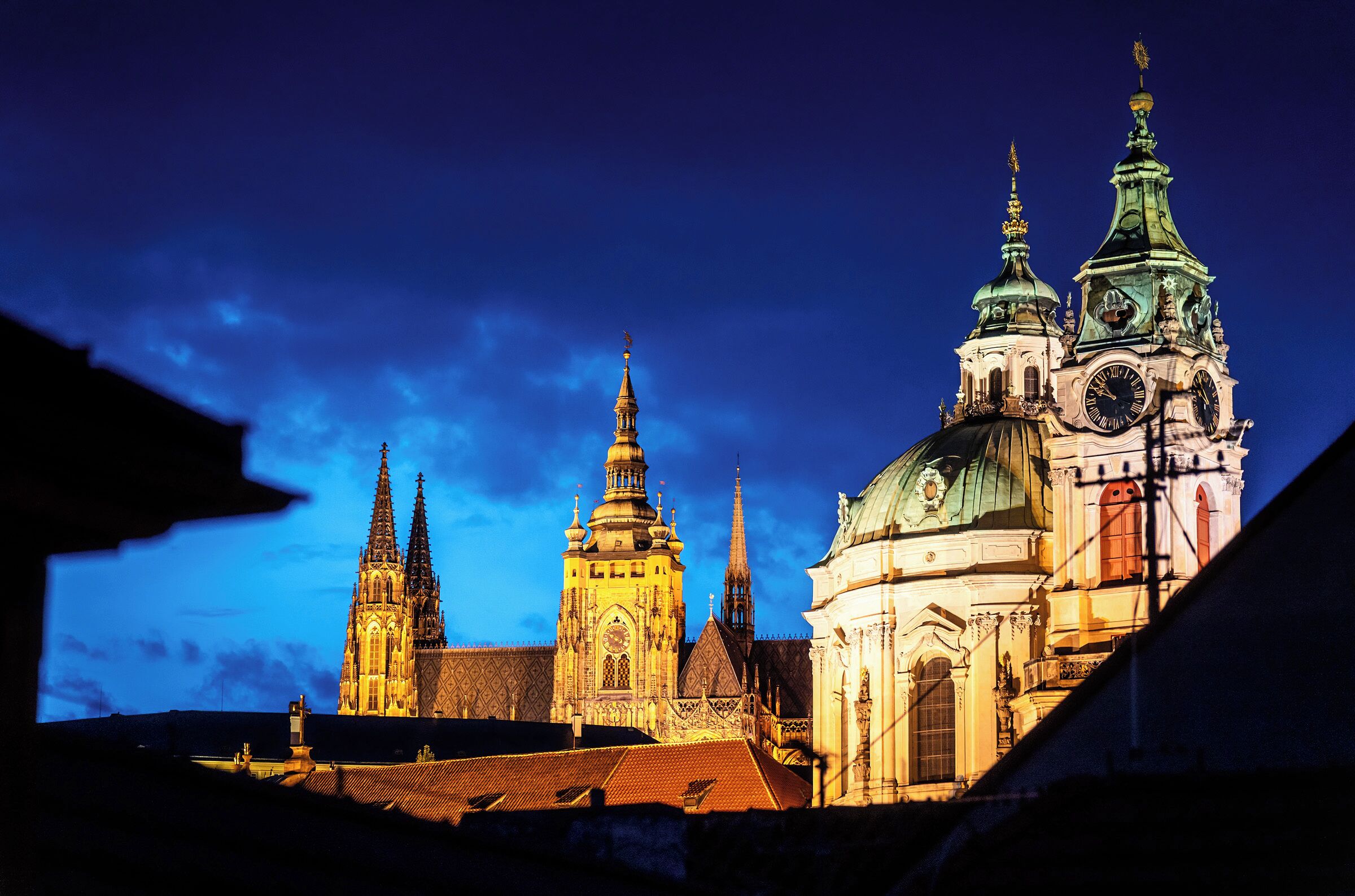 Photo - Old Royal Post Boutique Hotel & Premium Suites