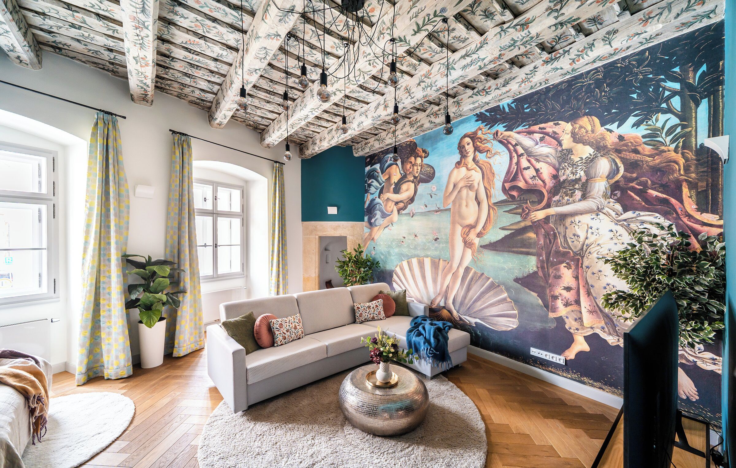 Photo - Old Royal Post Boutique Hotel & Premium Suites