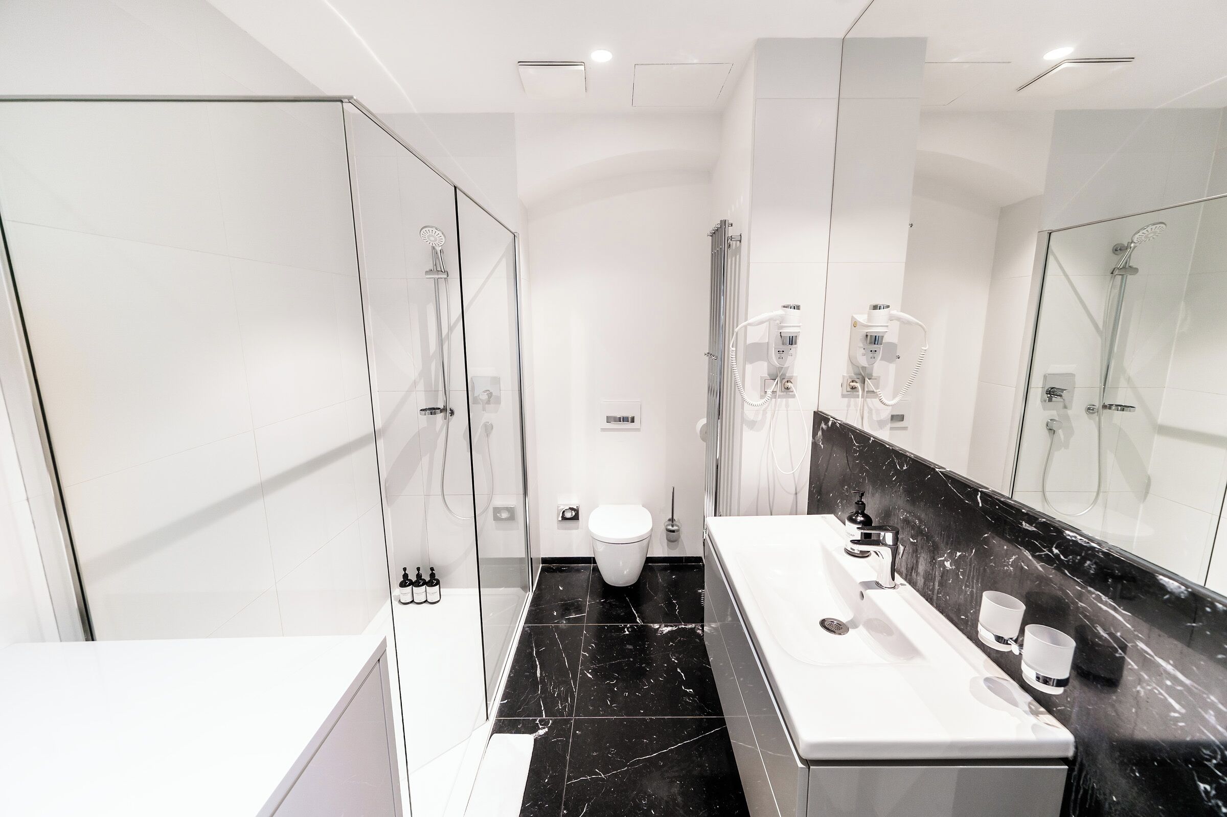 Foto - Old Royal Post Boutique Hotel & Premium Suites