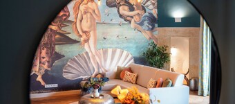 Old Royal Post Boutique Hotel & Premium Suites