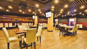 Unclassified image, 5 of 61, button - Dolabauri Hotel (Tbilisi)