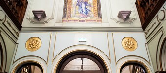 Sant Jordi Hostels Lisbon