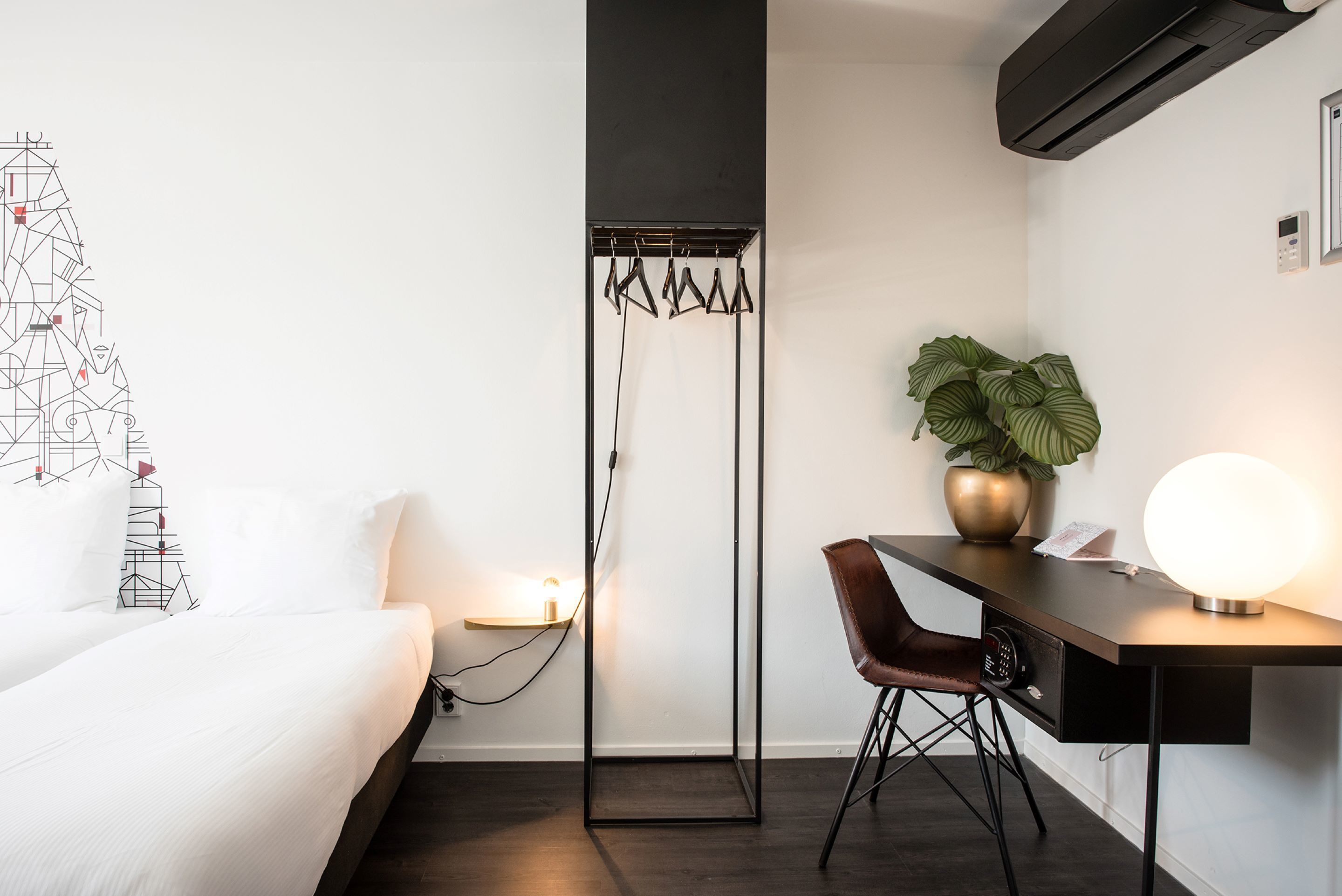 Photo - MABI City Centre