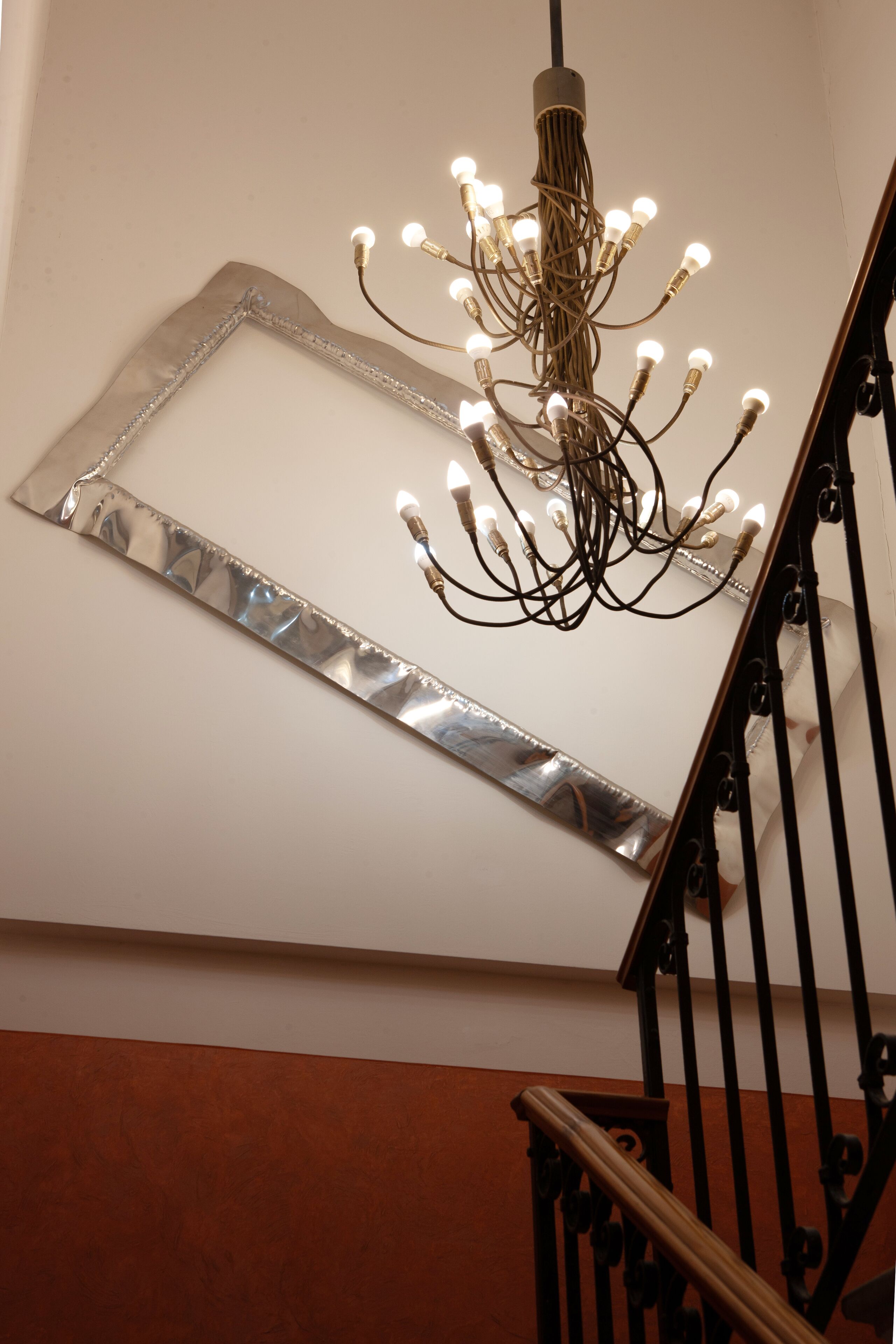 Photo - Cityhotel Cristina