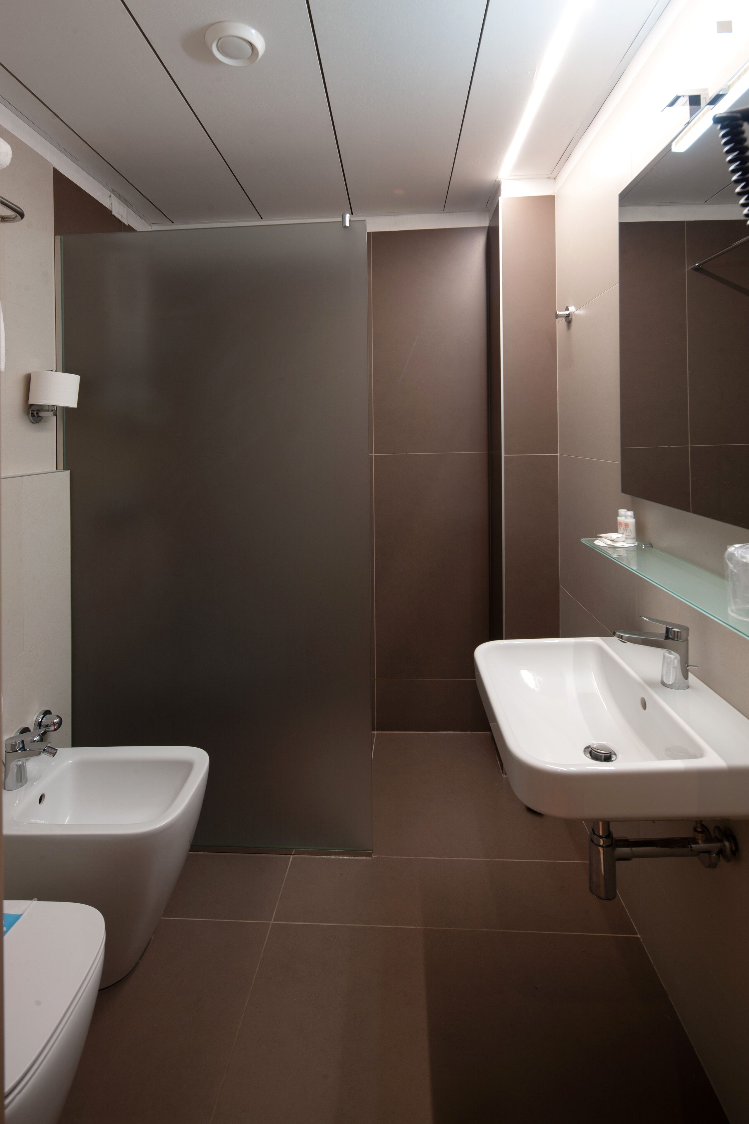 Photo - Cityhotel Cristina