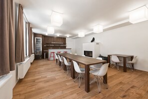 Sala ricevimenti
