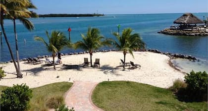 Key West Yacht Life