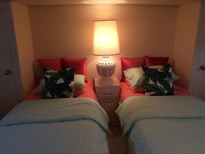 Room - Key West Yacht Life (Key West)