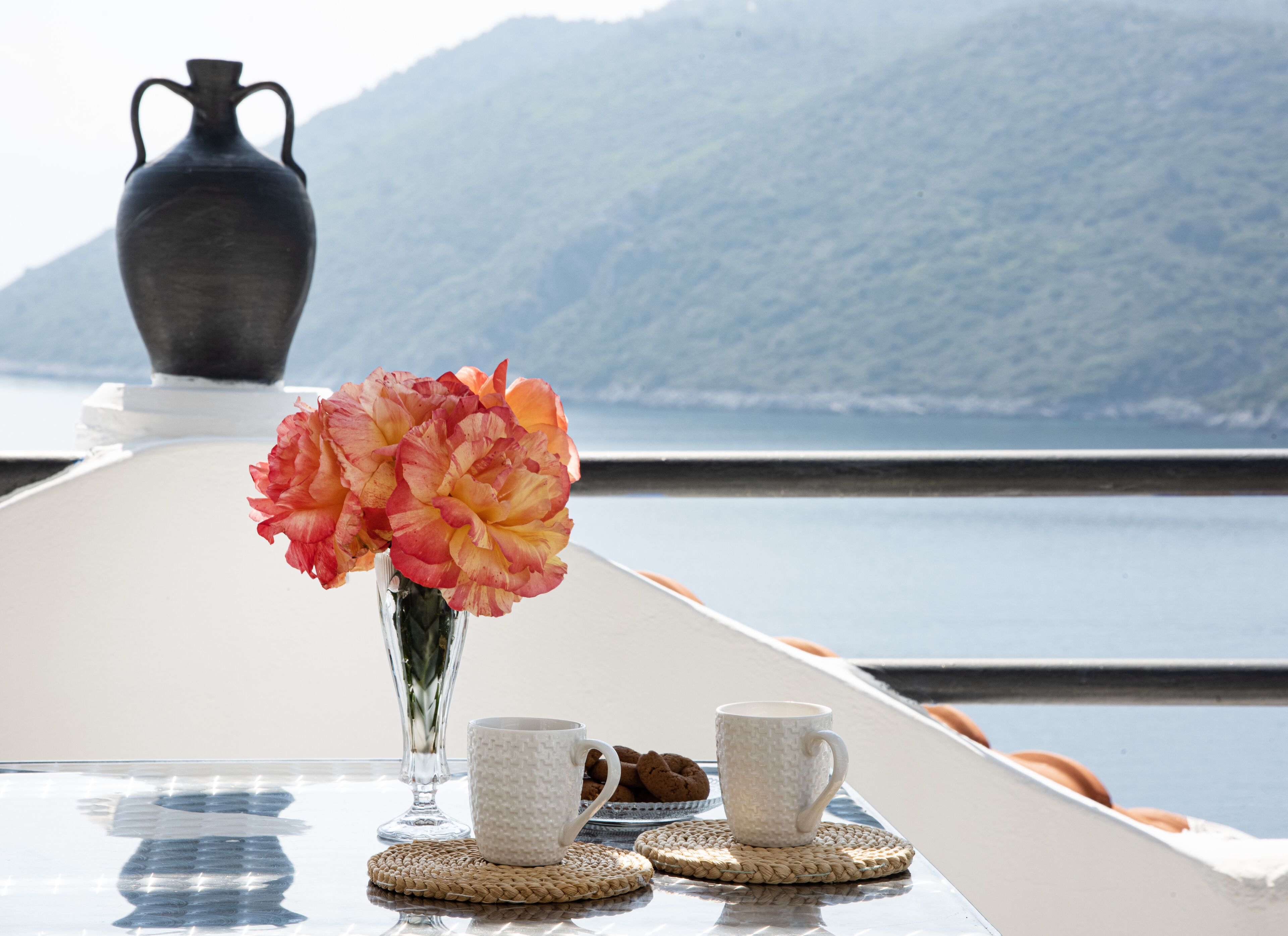 basic double room | 1 bedroom, premium bedding, in-room safe, individually decorated