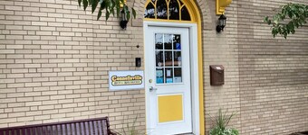 Connellsville B&B