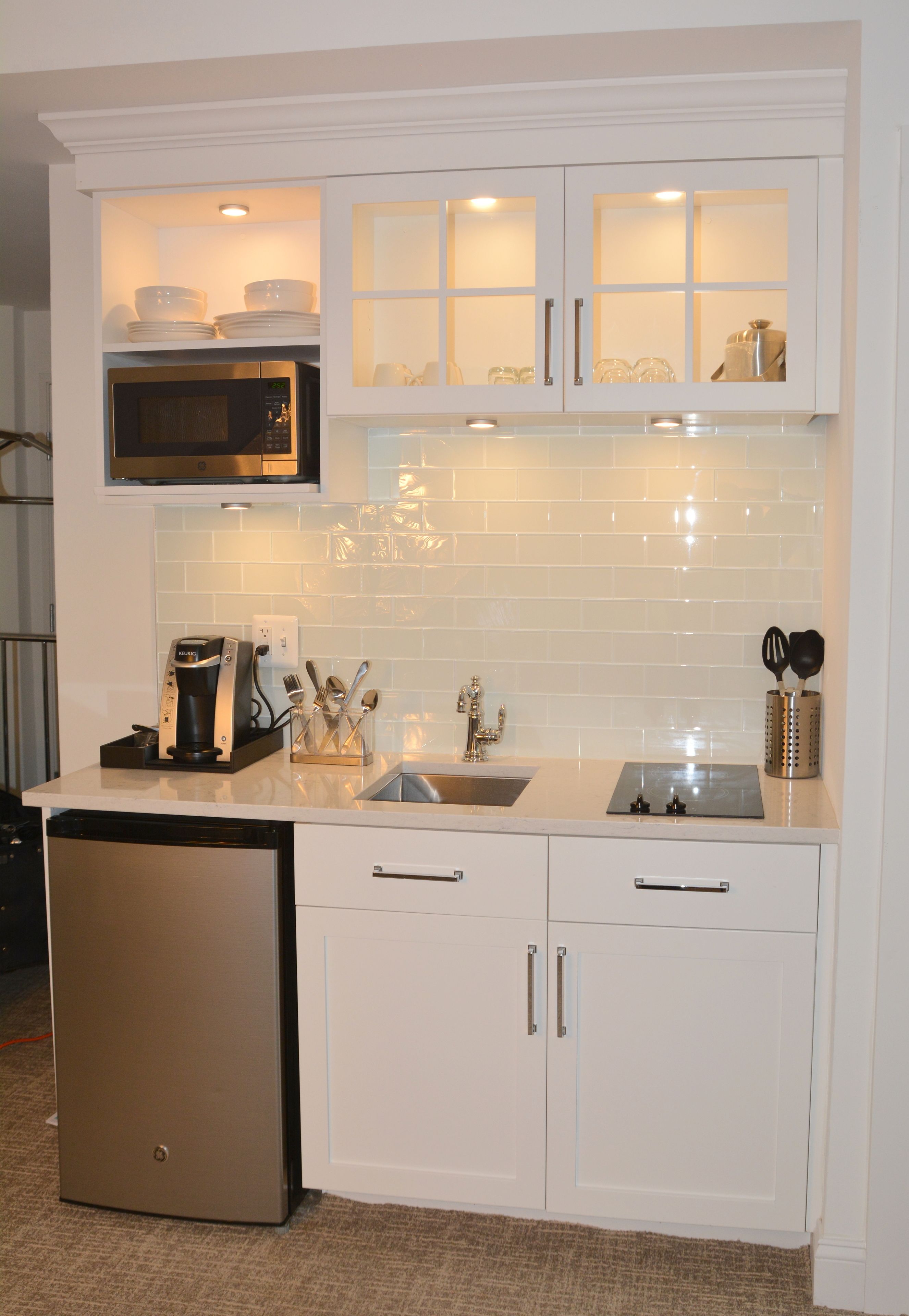 premium family suite+ | 1 bedroom, premium bedding, in-room safe, blackout curtains