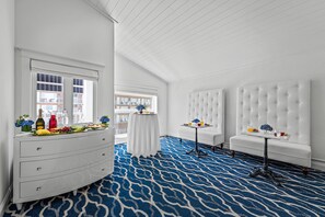 Meeting facility - ICONA Cape May (Cape May)