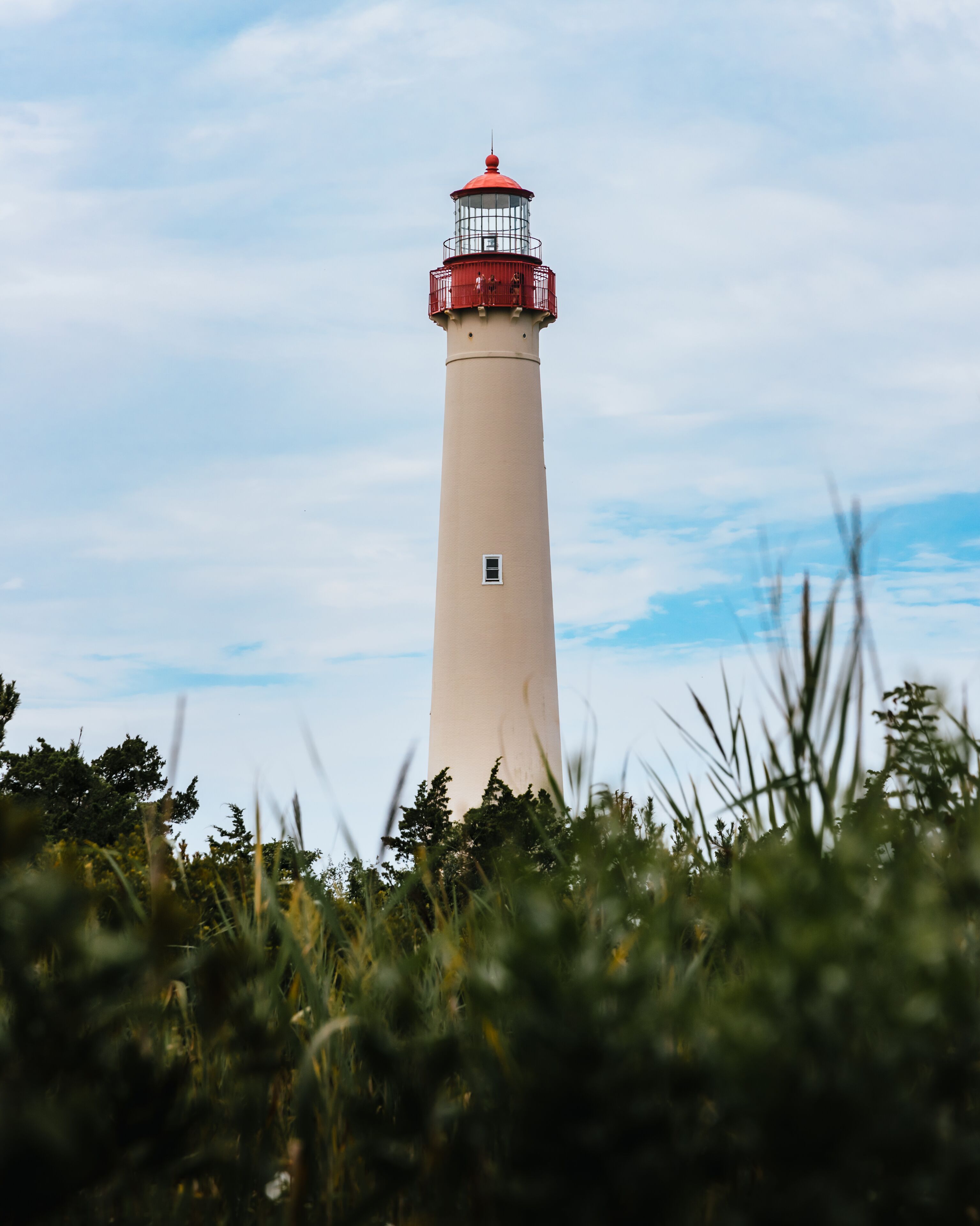 children’s activities