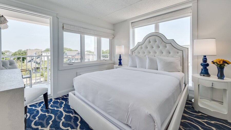 ICONA Cape May