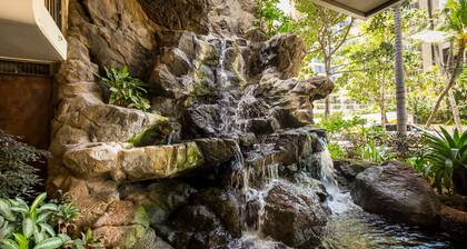 Sweetwater at Waikiki