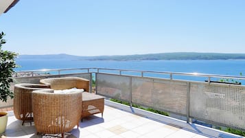 Balcone