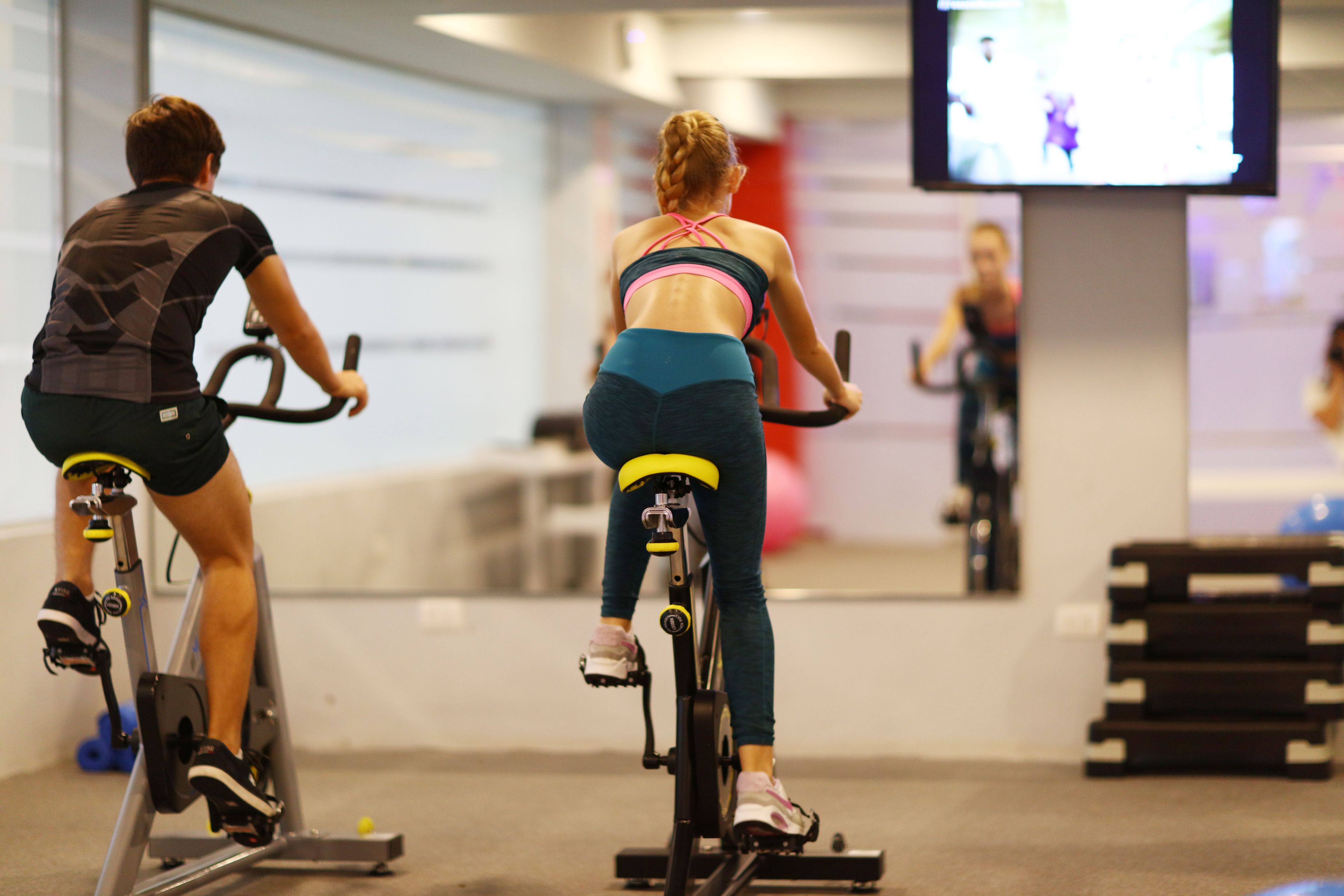 Photo - Bahia Principe Fantasia Punta Cana - All Inclusive