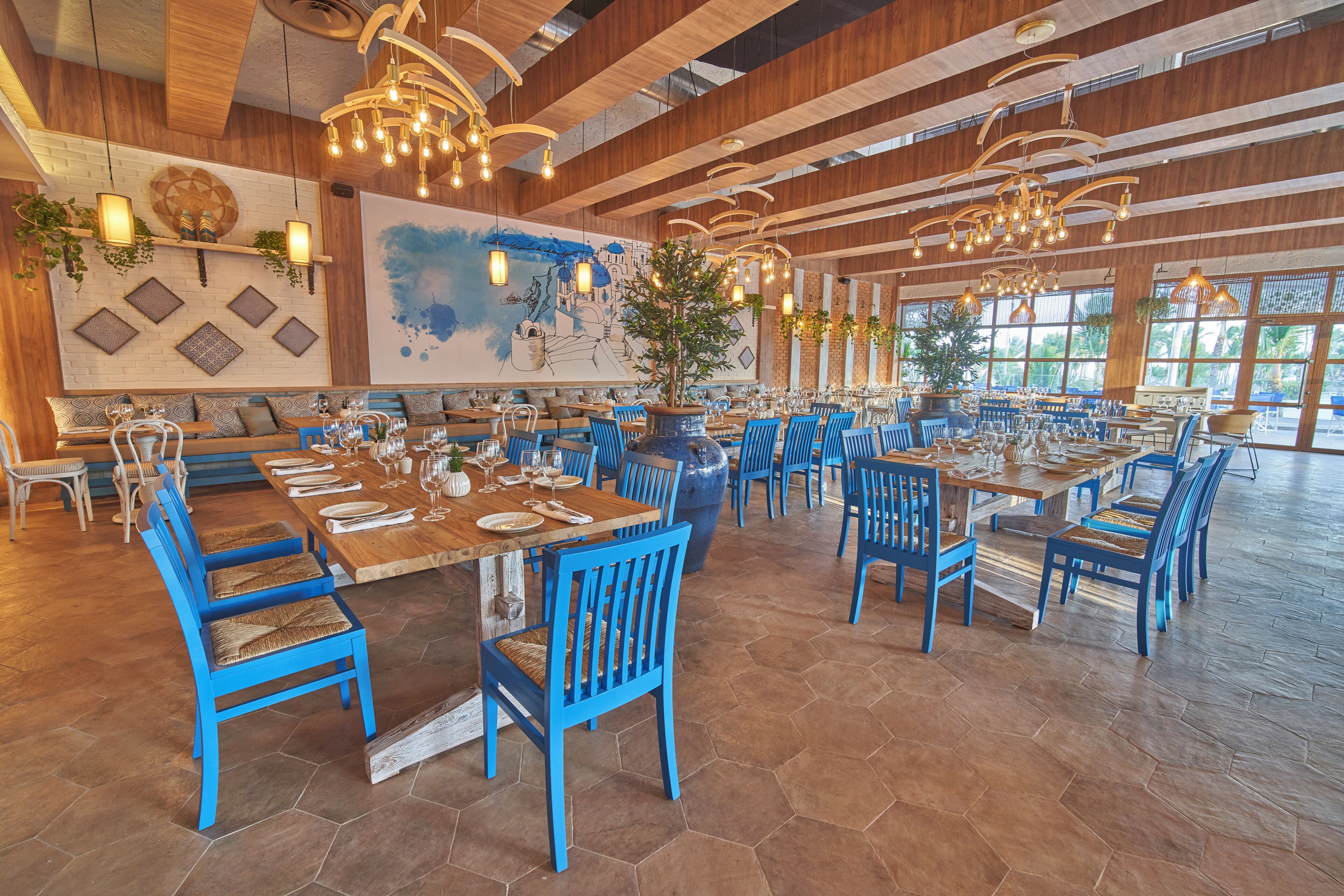 Foto - Bahia Principe Explore Legend - Hyatt Inclusive Collection - All Inclusive