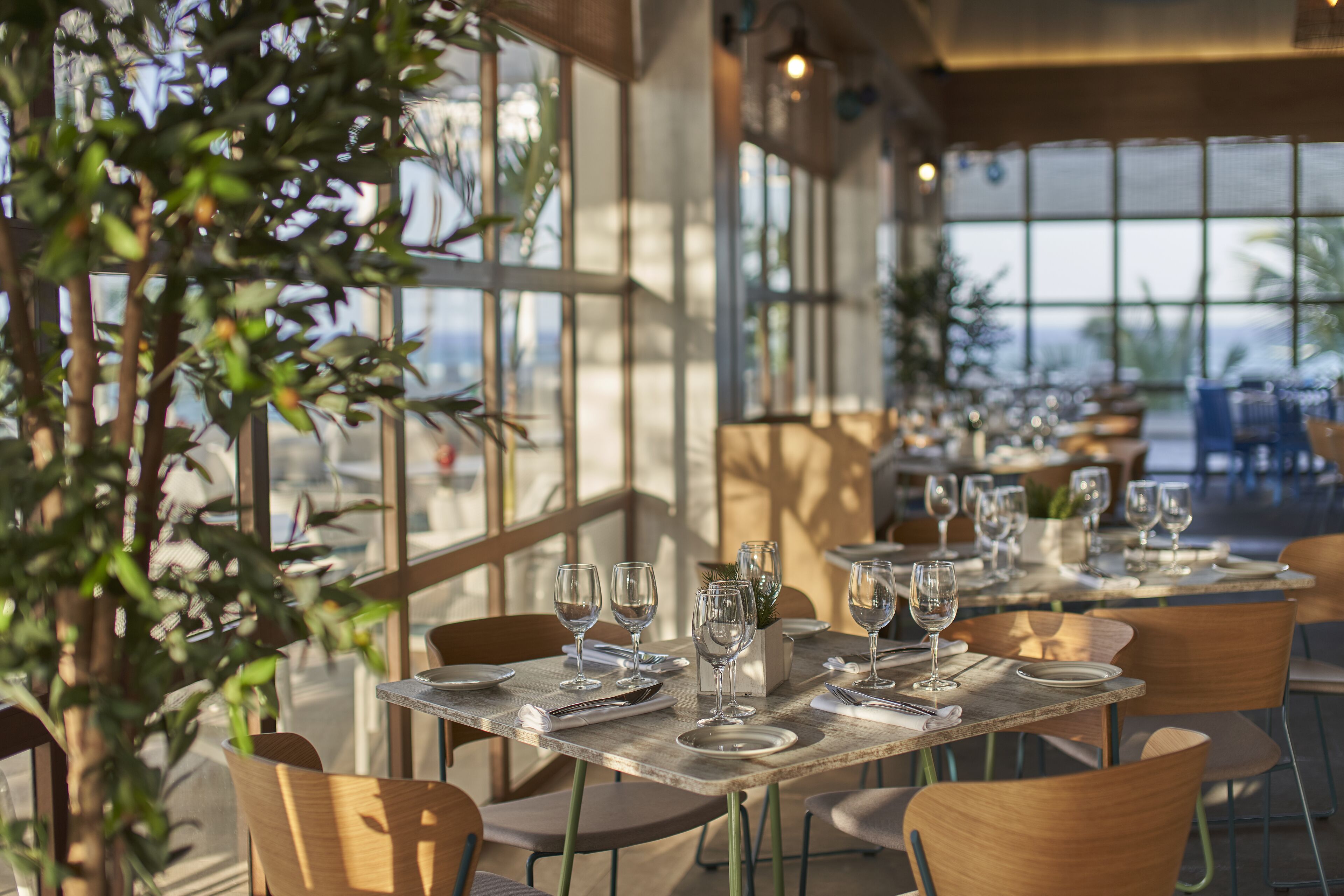 Photo - Bahia Principe Fantasia Punta Cana - All Inclusive