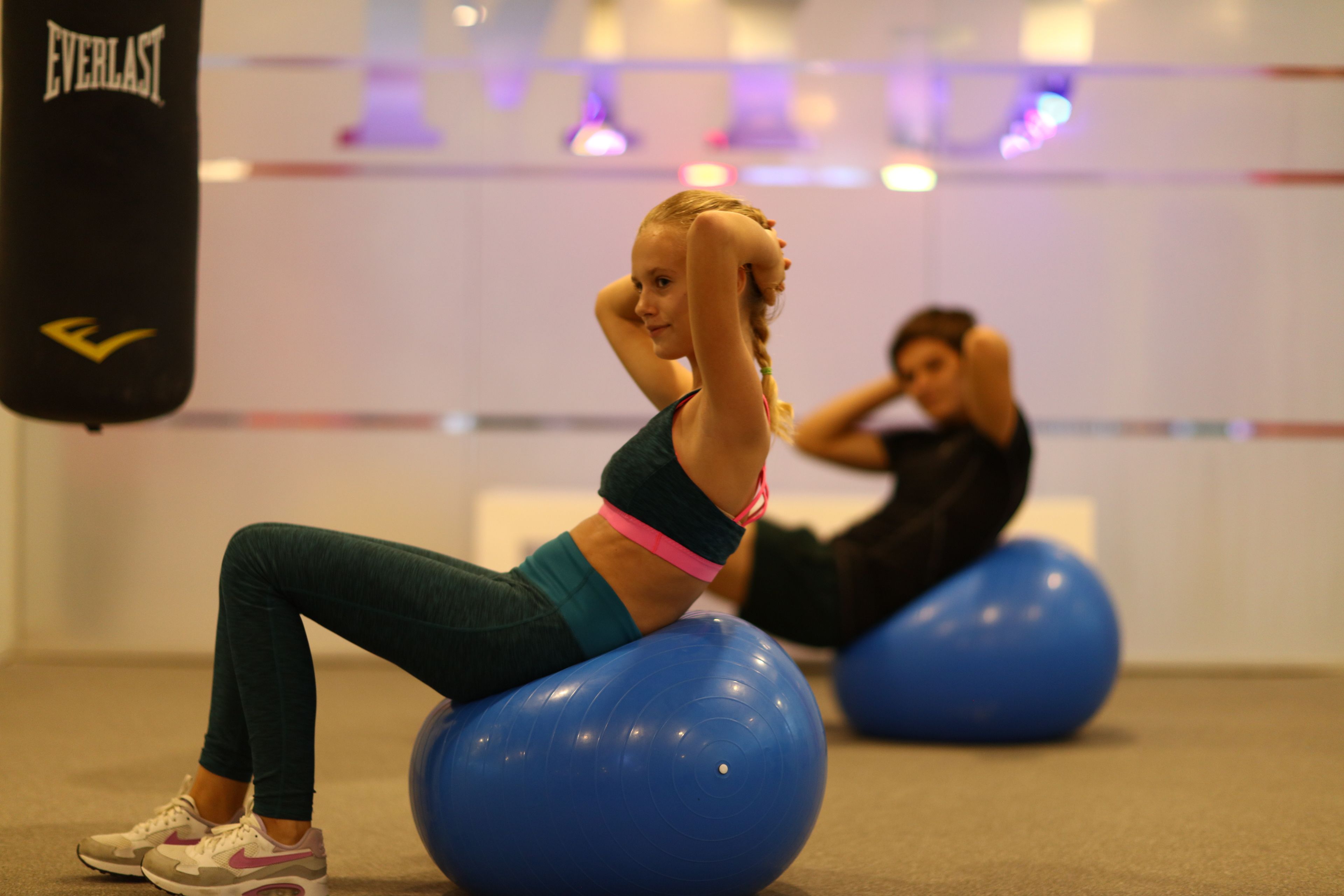 Foto - Bahia Principe Fantasia Punta Cana - All Inclusive