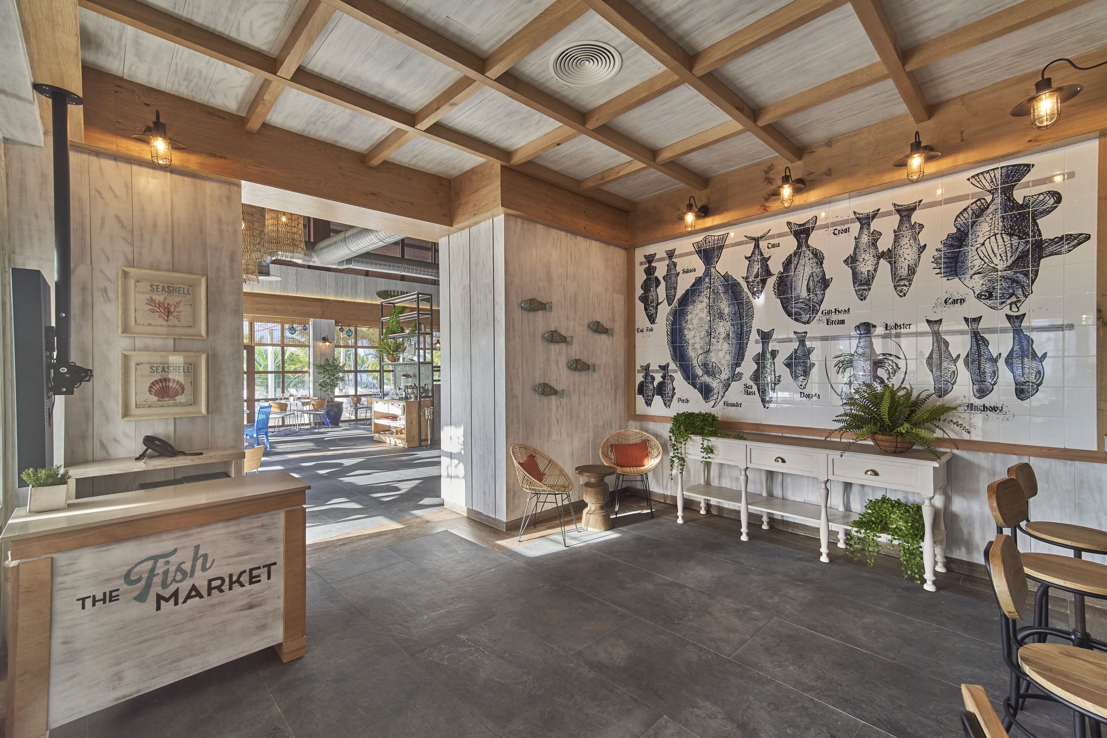 Foto - Bahia Principe Fantasia Punta Cana - All Inclusive