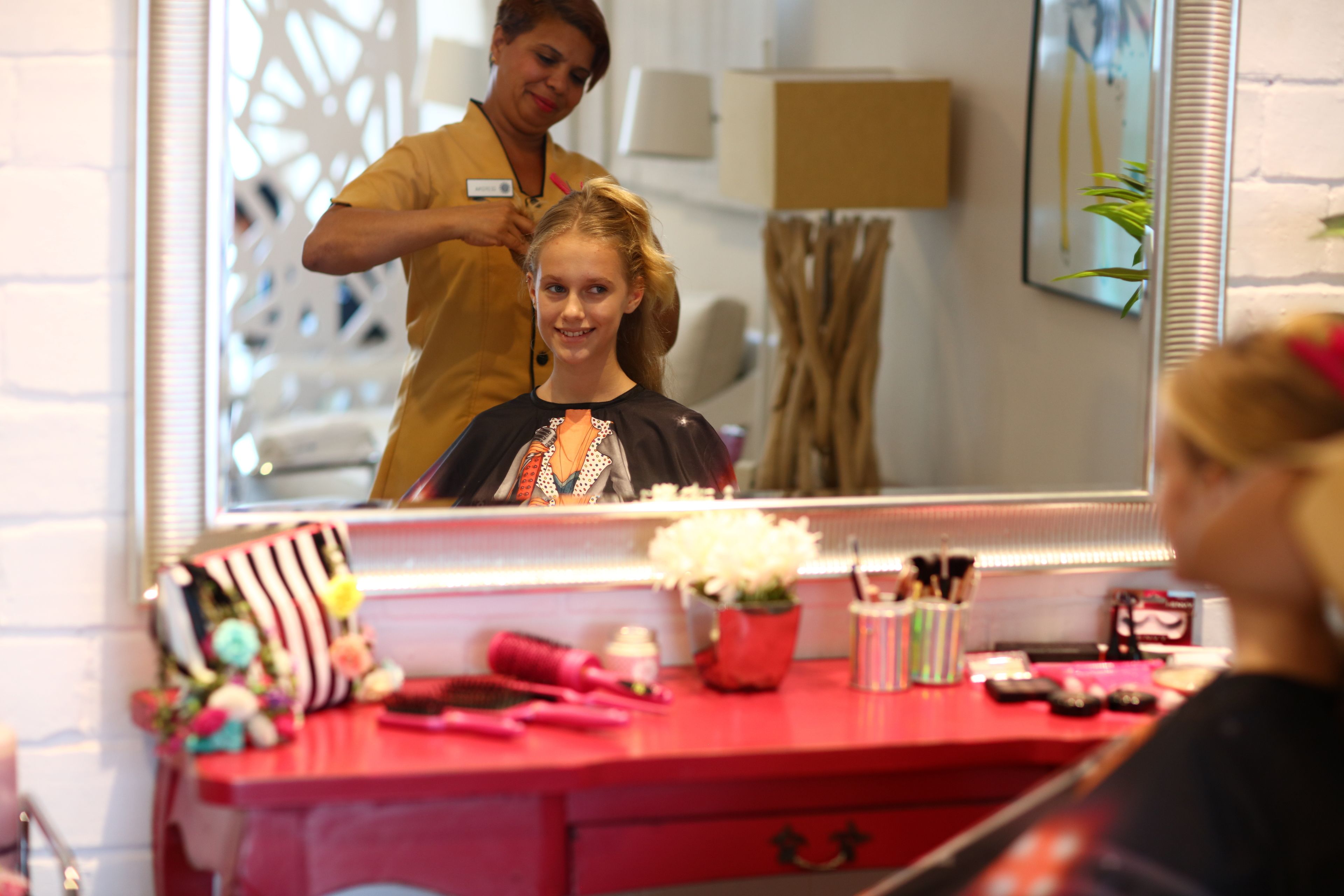 Photo - Bahia Principe Fantasia Punta Cana - All Inclusive