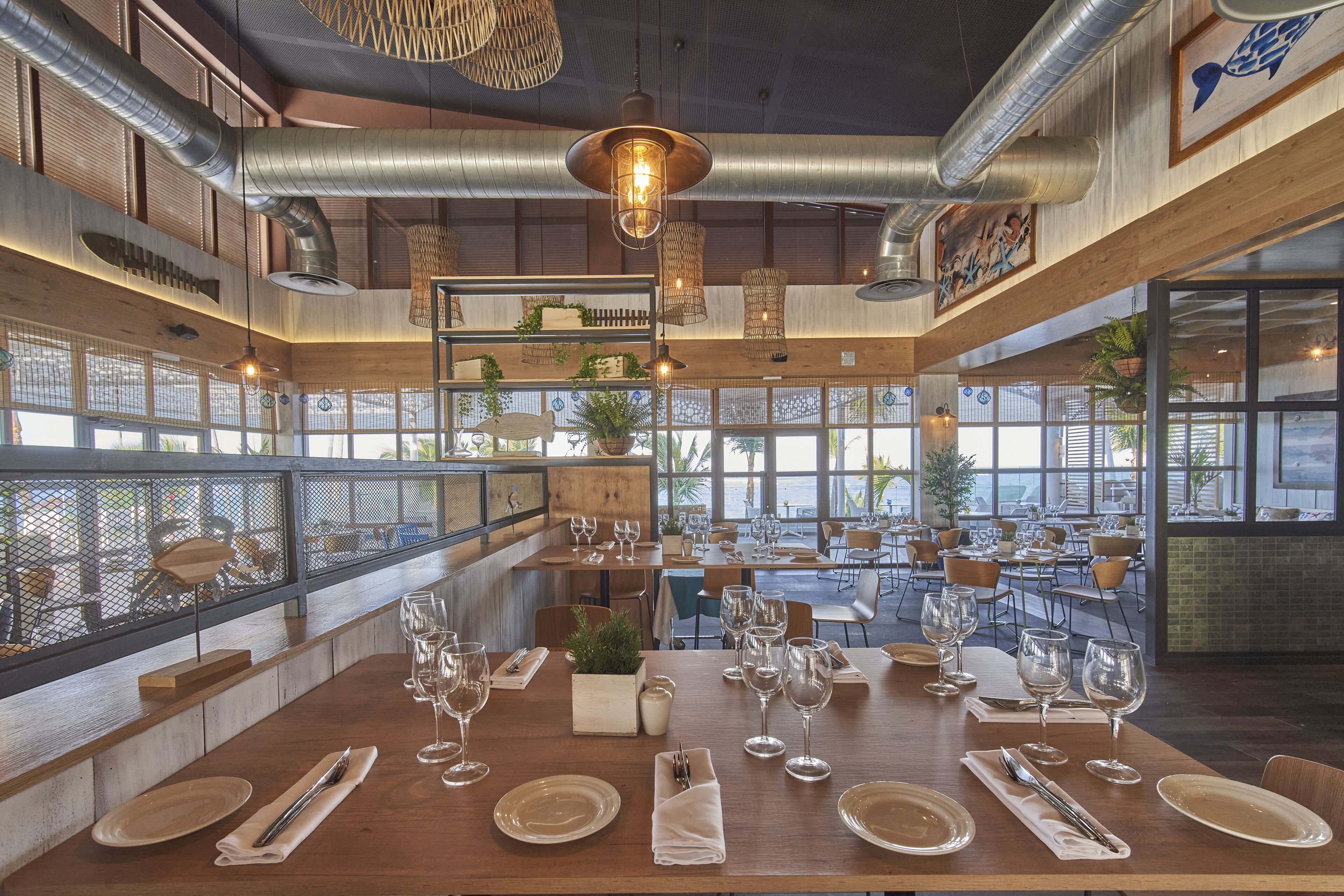 Foto - Bahia Principe Fantasia Punta Cana - All Inclusive