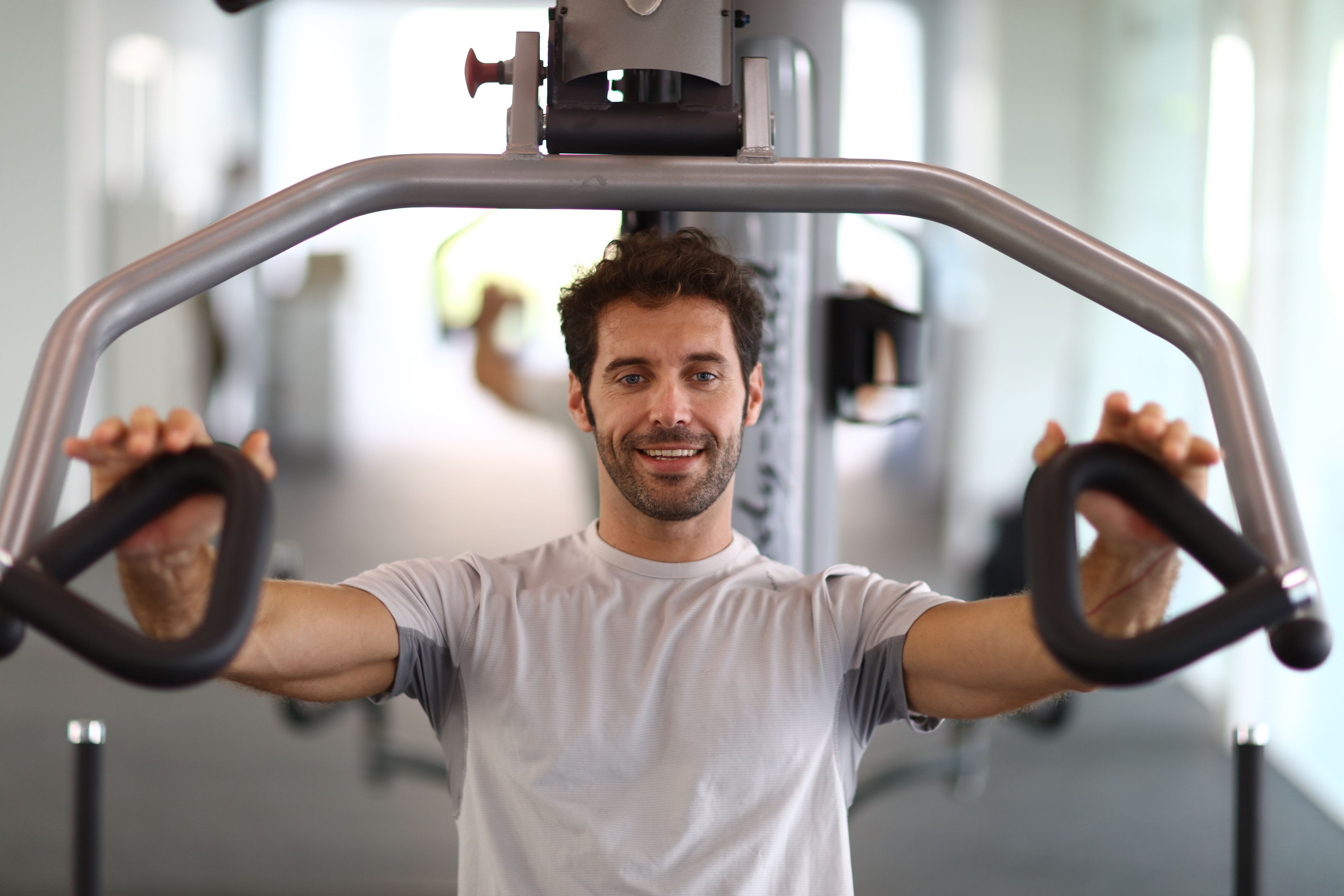 Foto - Bahia Principe Fantasia Punta Cana - All Inclusive