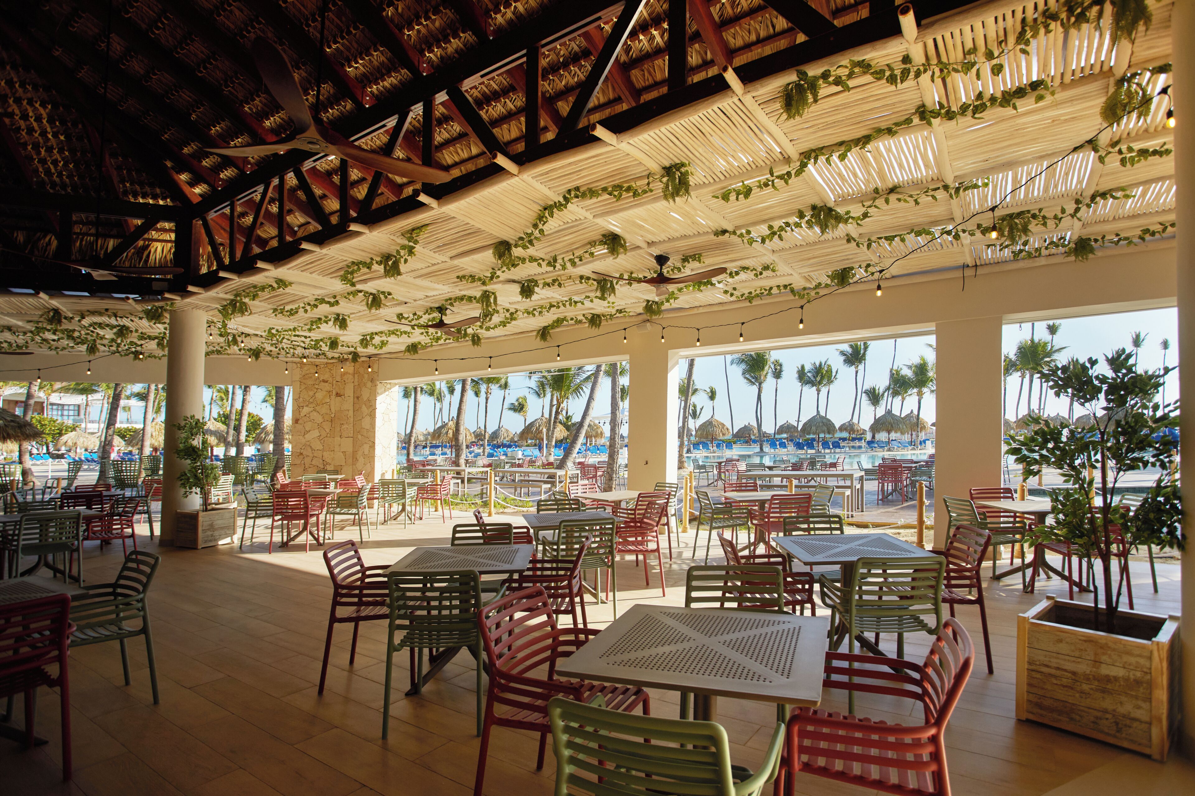Foto - Bahia Principe Explore Legend - Hyatt Inclusive Collection - All Inclusive
