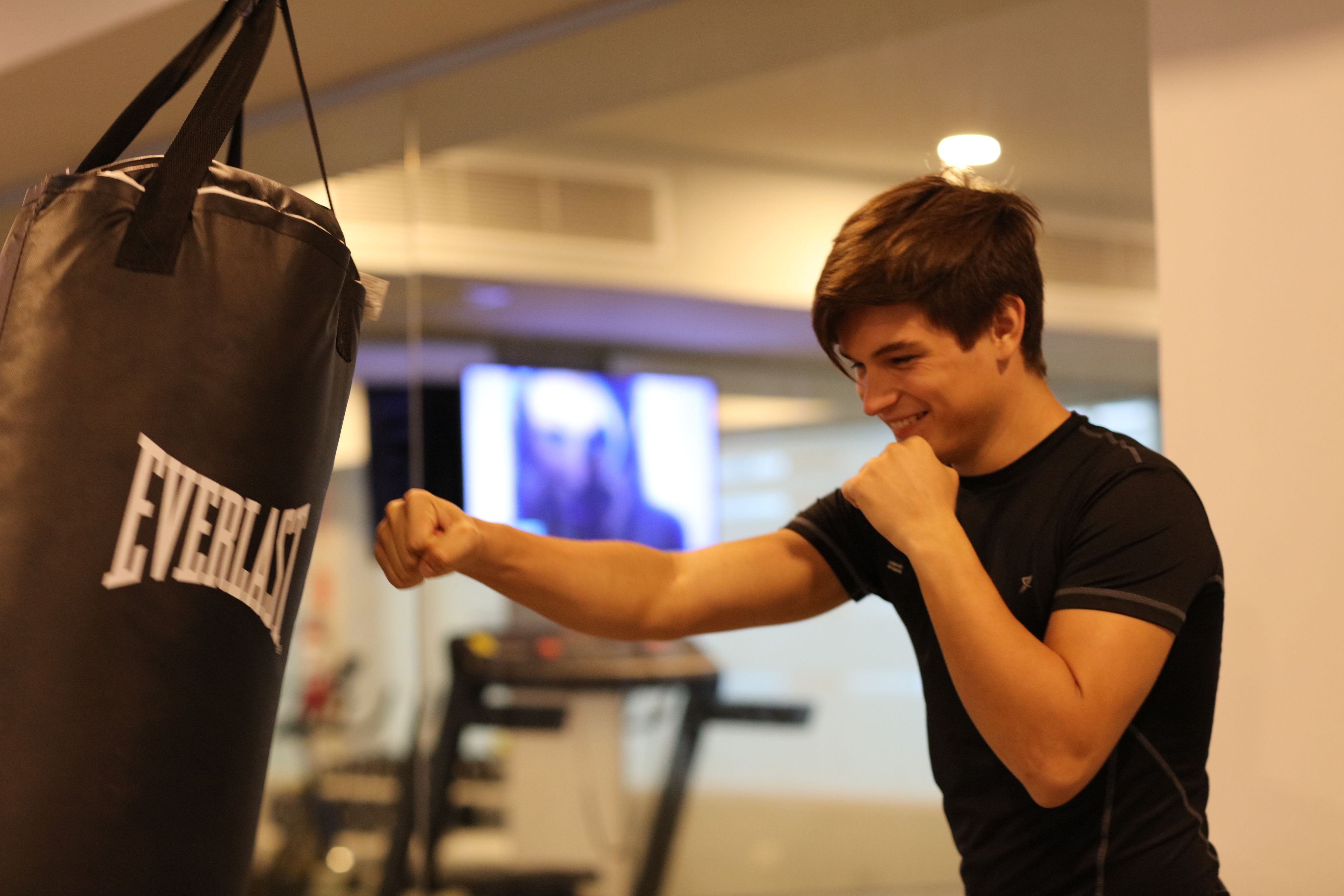 Foto - Bahia Principe Fantasia Punta Cana - All Inclusive