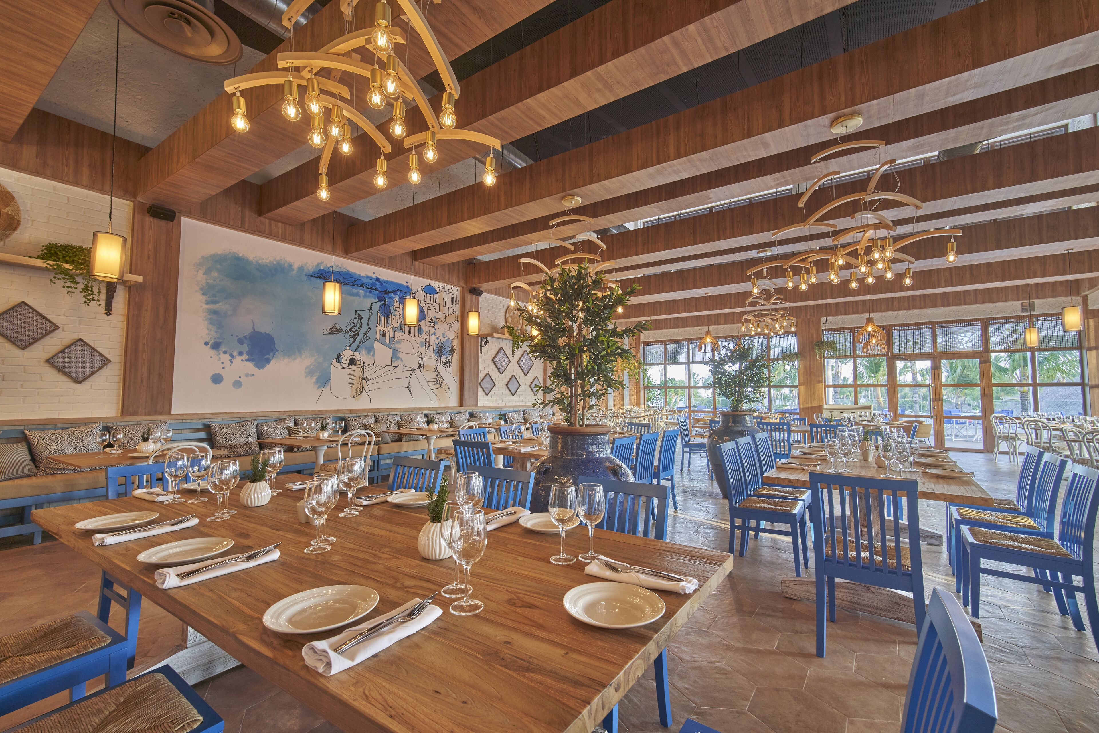 Photo - Bahia Principe Fantasia Punta Cana - All Inclusive