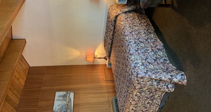 Ace Crown Motel