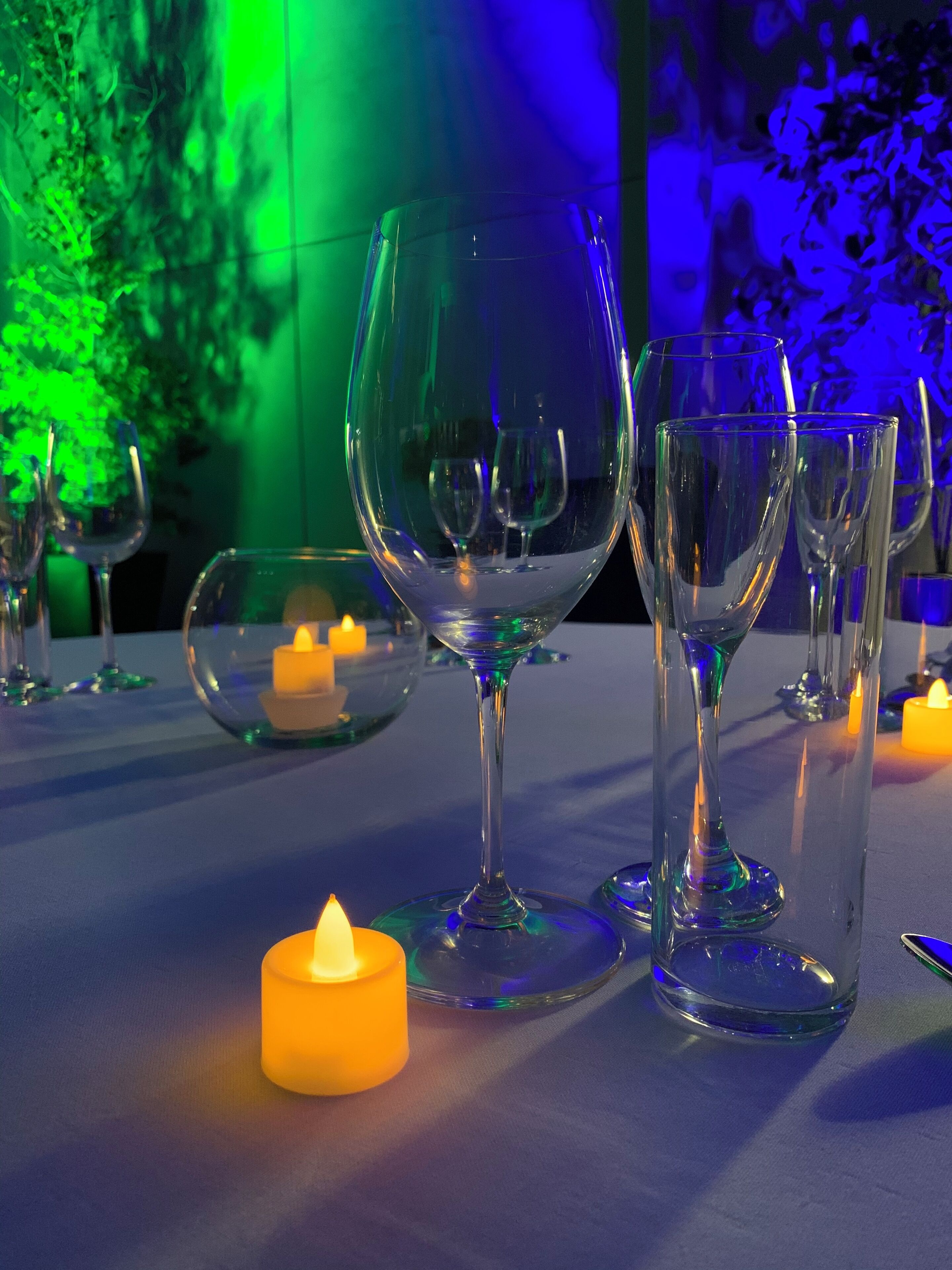 Foto - Holiday Inn Express Mexico Aeropuerto by IHG