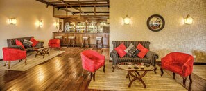 Bar (na propriedade)