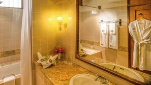 Ducha, artículos de tocador gratuitos, secador de pelo, toallas