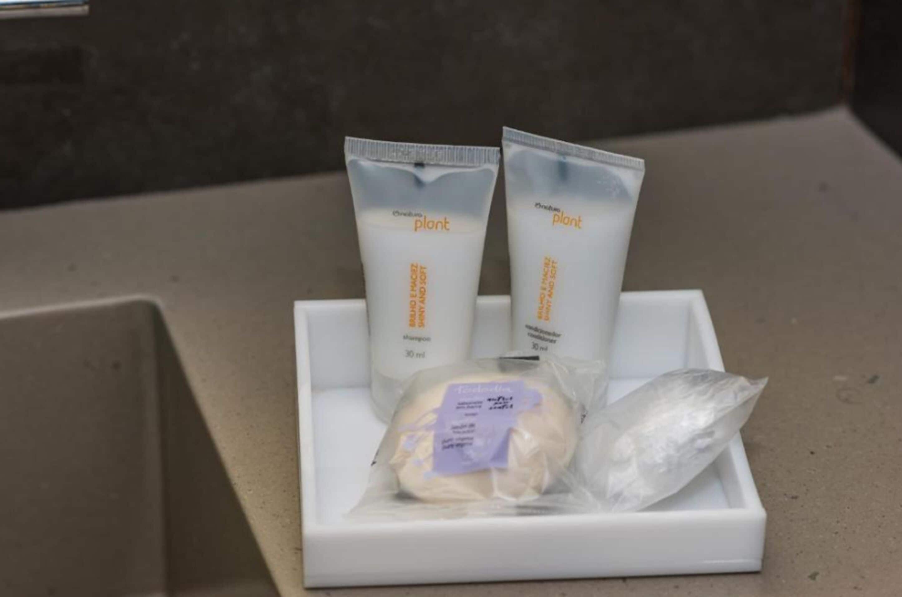 standard apartment, 1 double bed (for people with reduced mobility) | minibar, in-room safe, desk, soundproofing