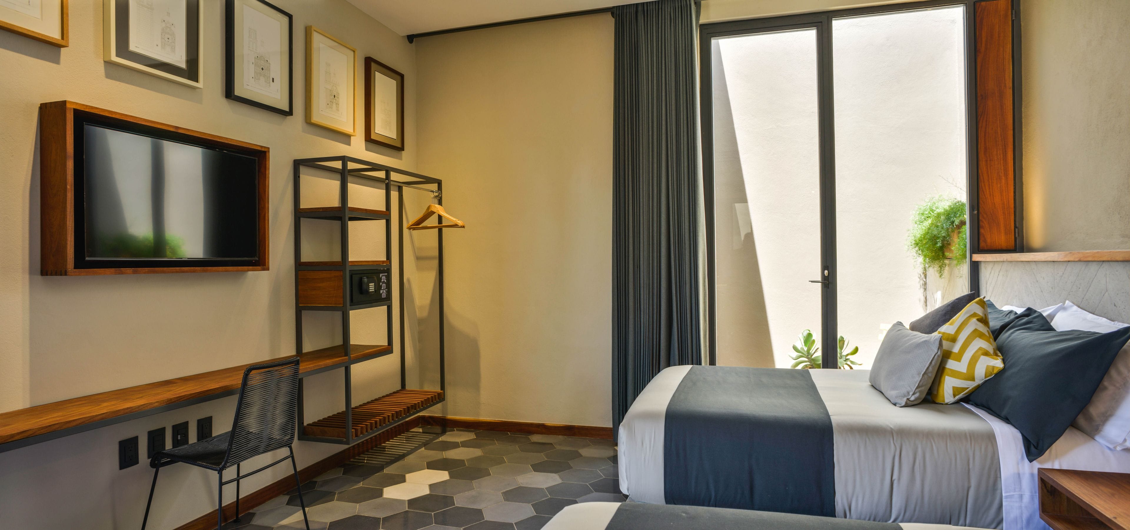 Hotel Criol: Comentarios, Precios y Fotos 2023 - Expedia.mx