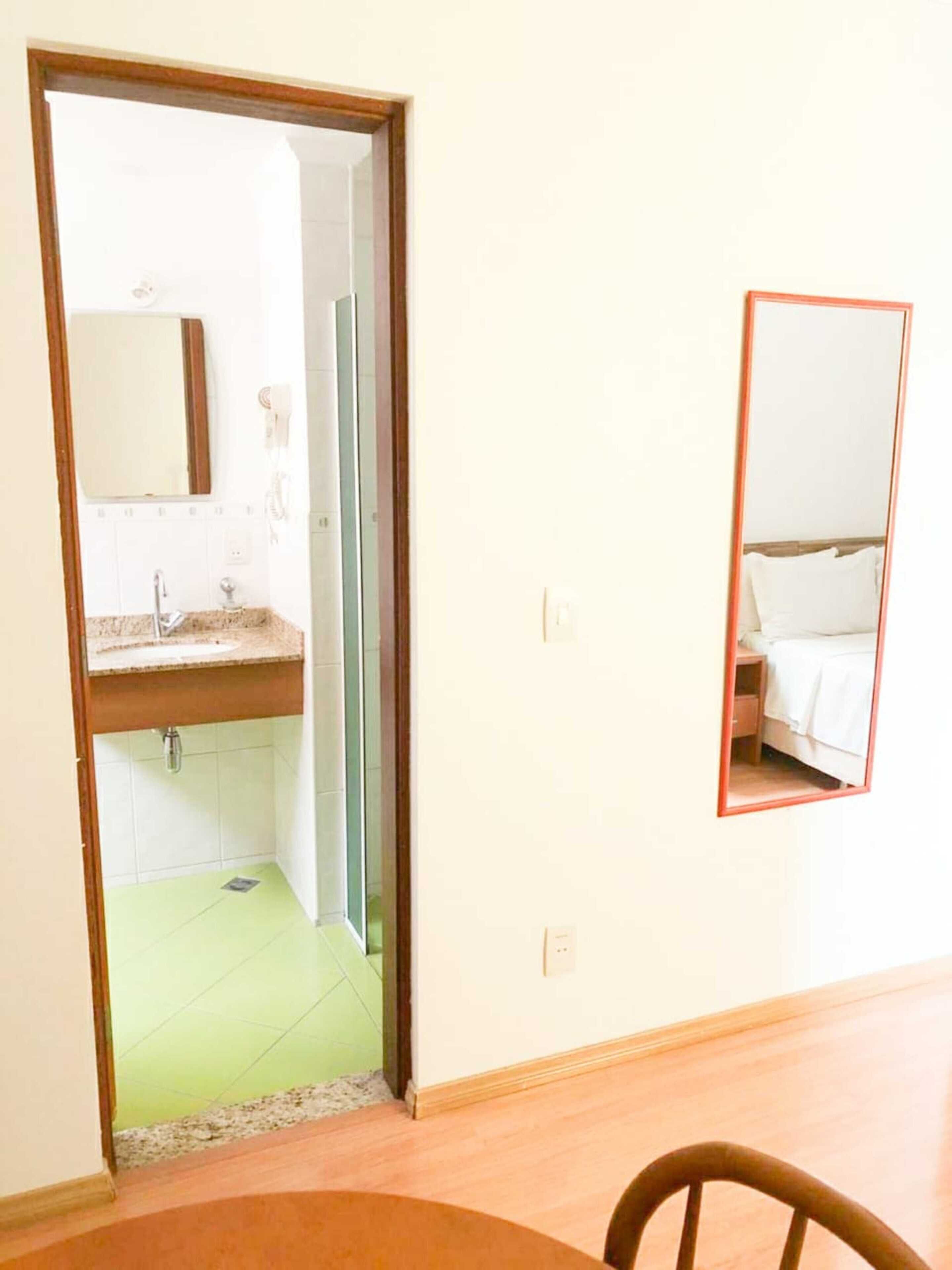 Photo - Millian Hotel