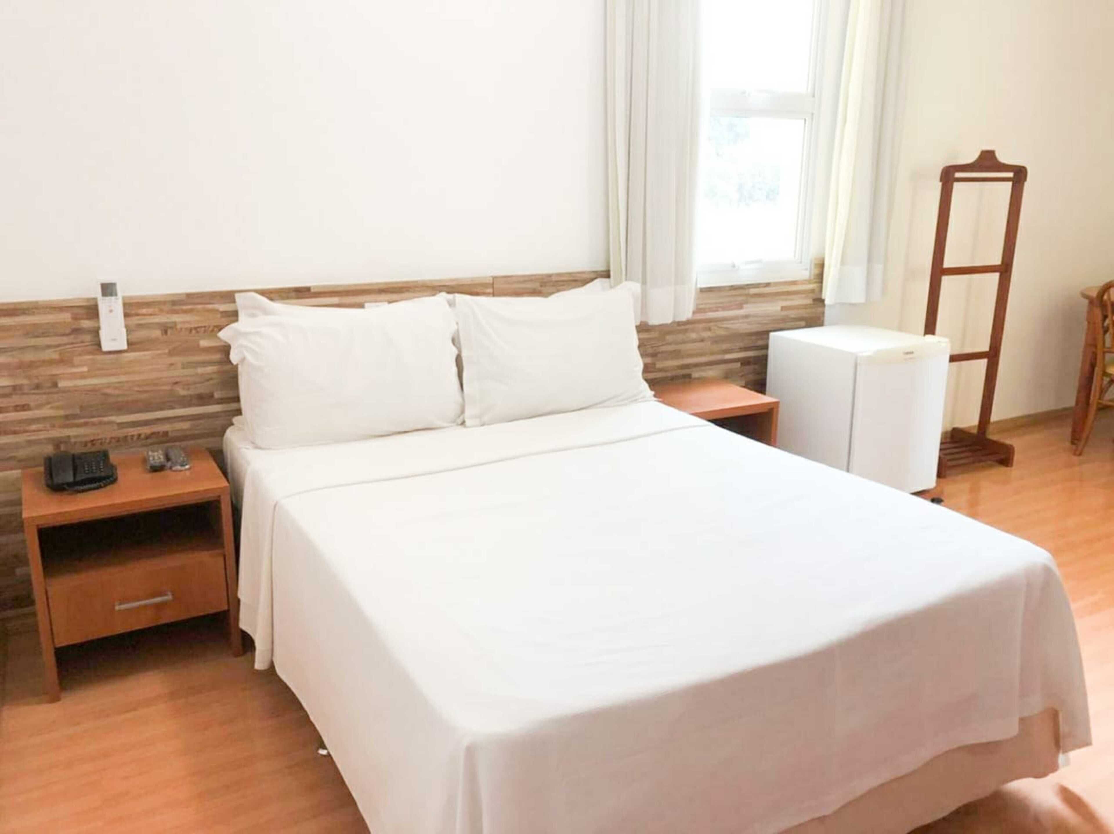 Photo - Millian Hotel