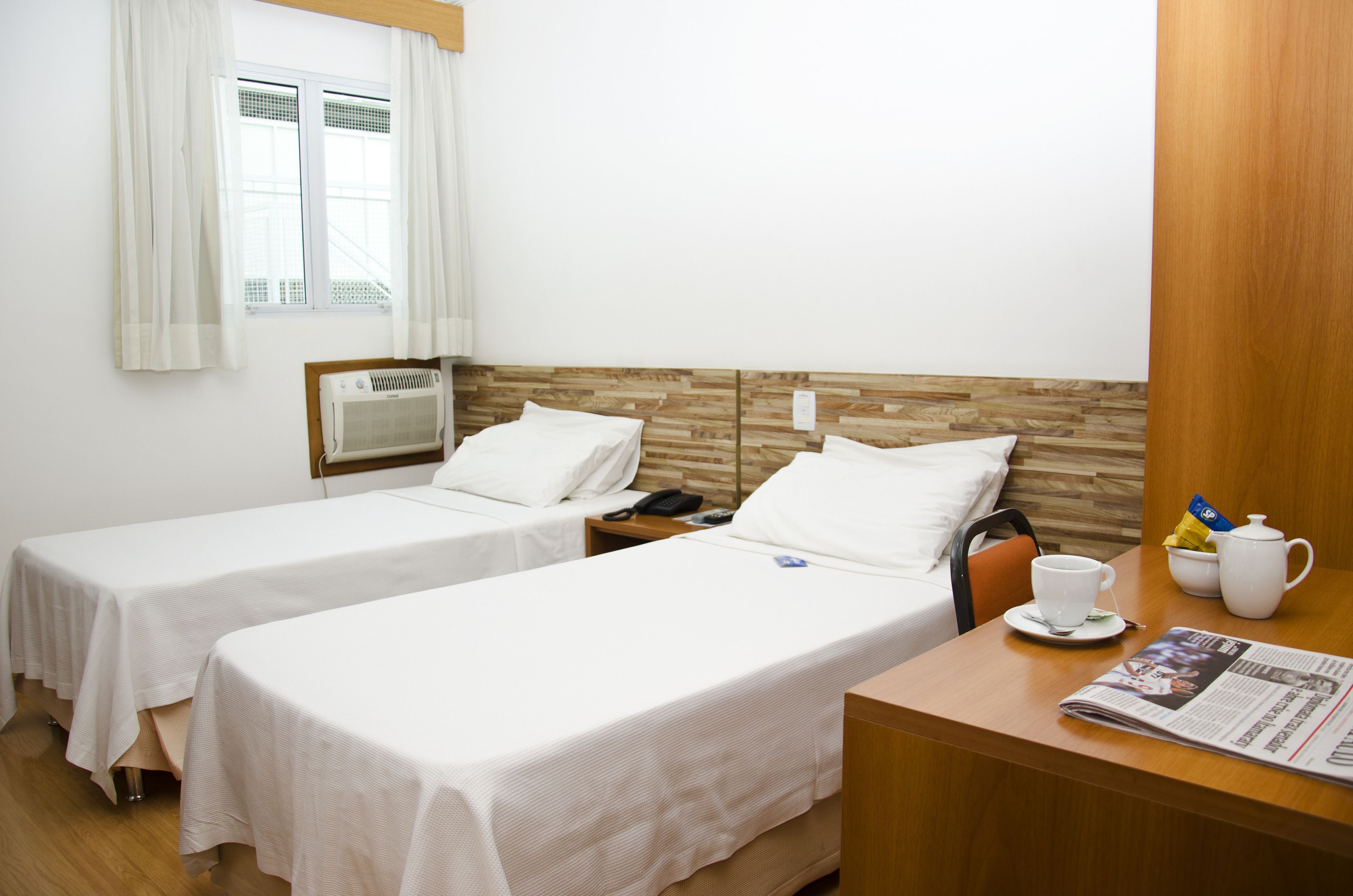 Photo - Millian Hotel