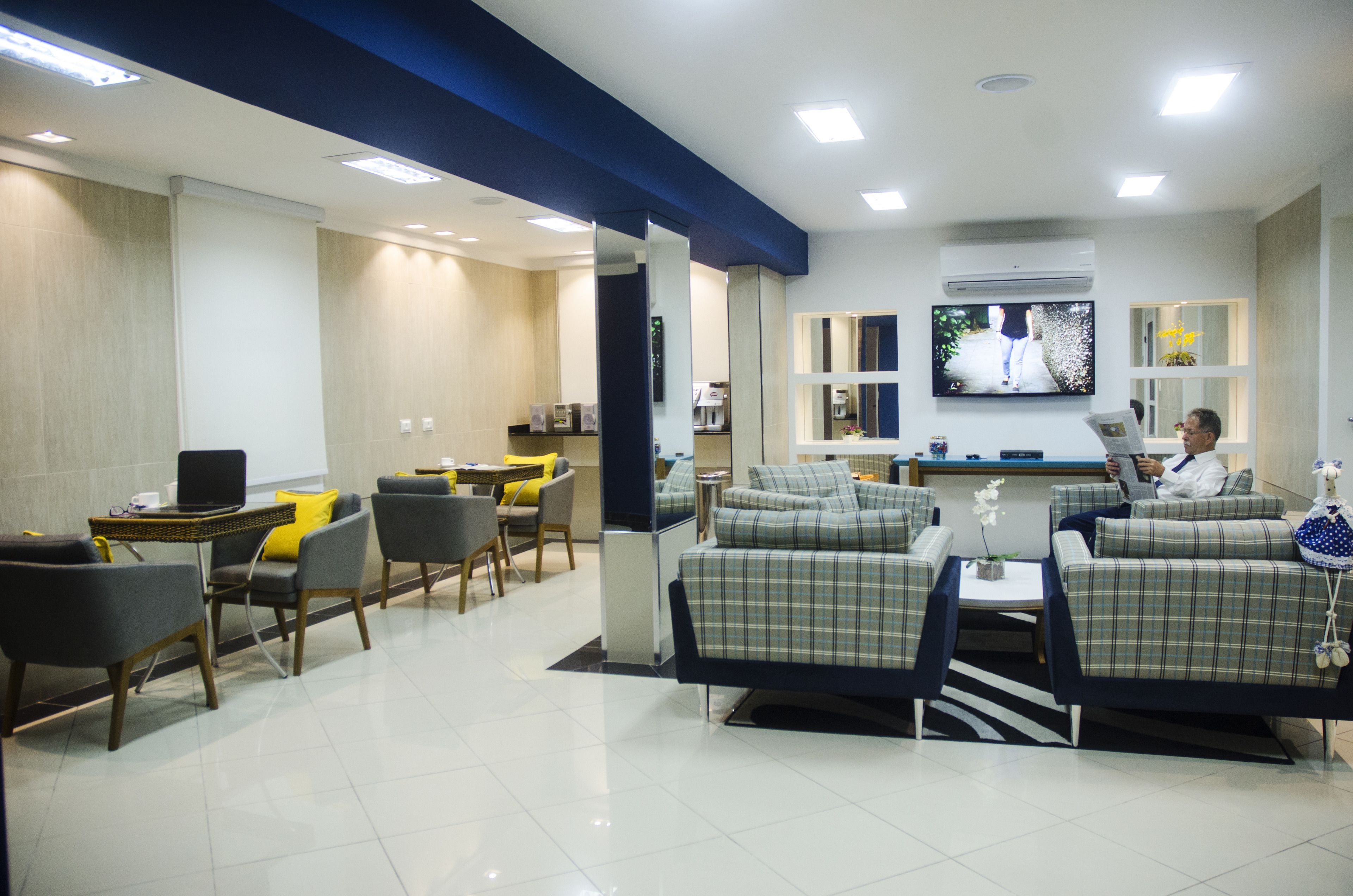 Photo - Millian Hotel