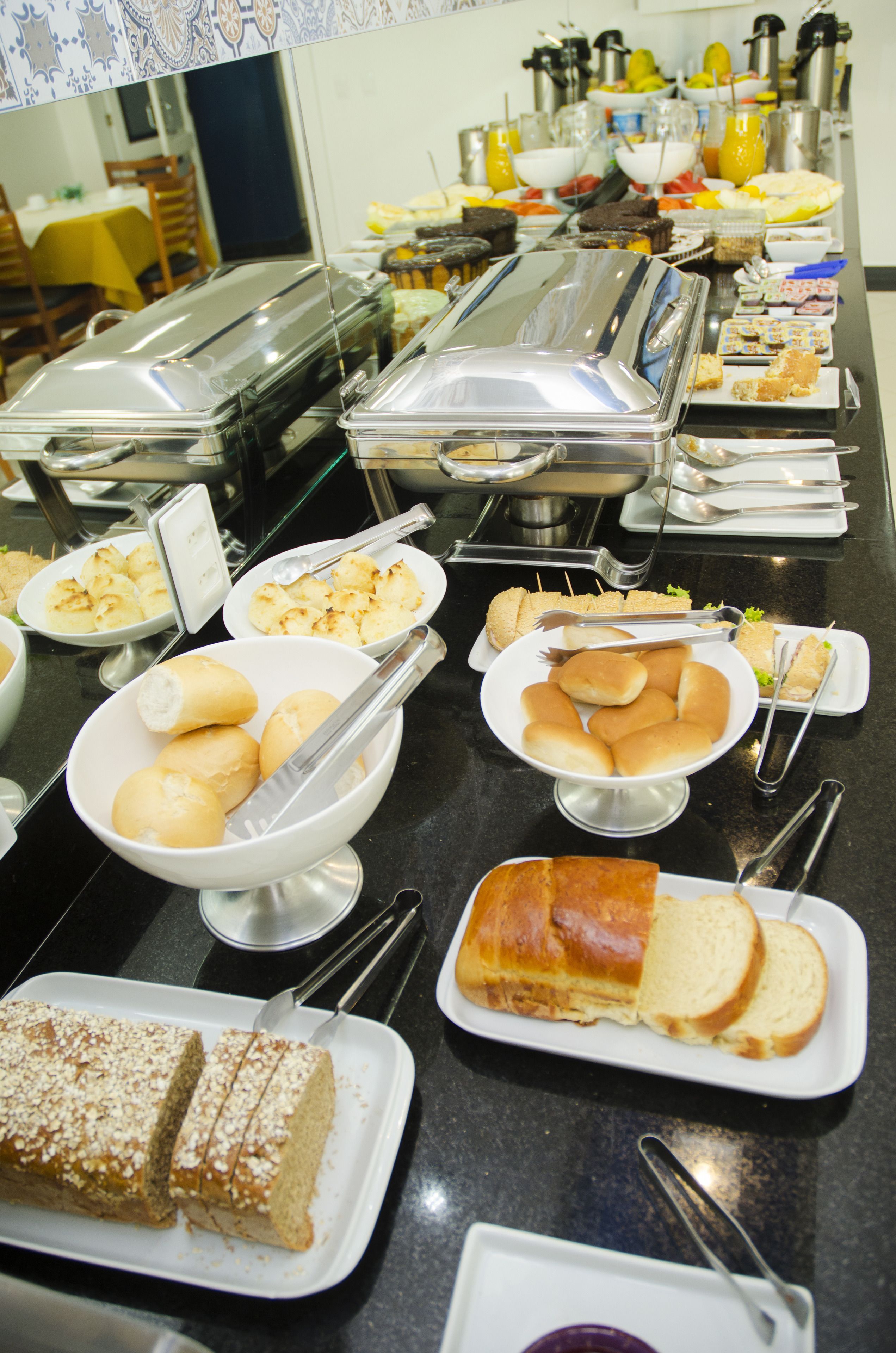 Photo - Millian Hotel